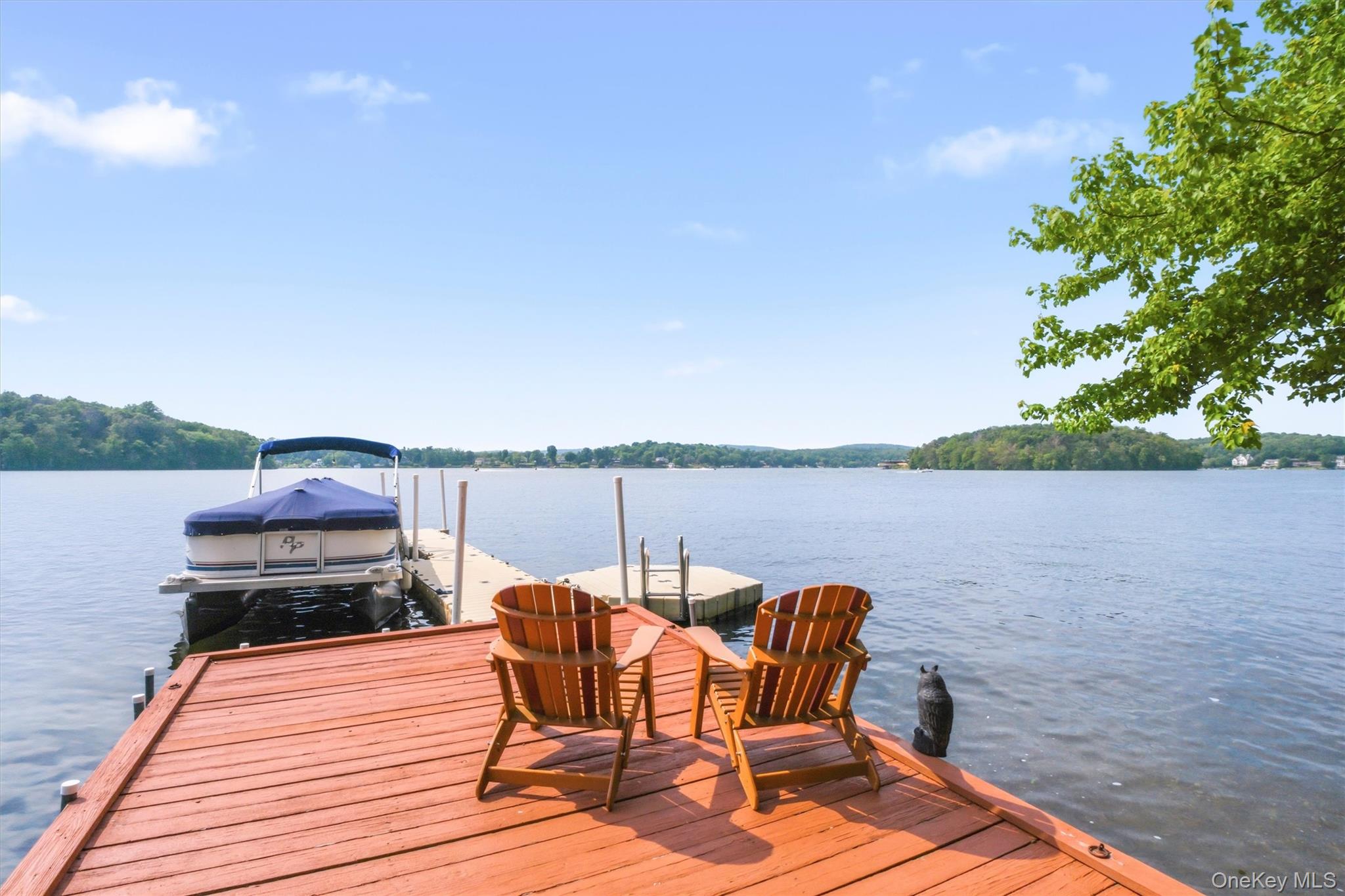 24 Tamarack Road – For Sale photo 35