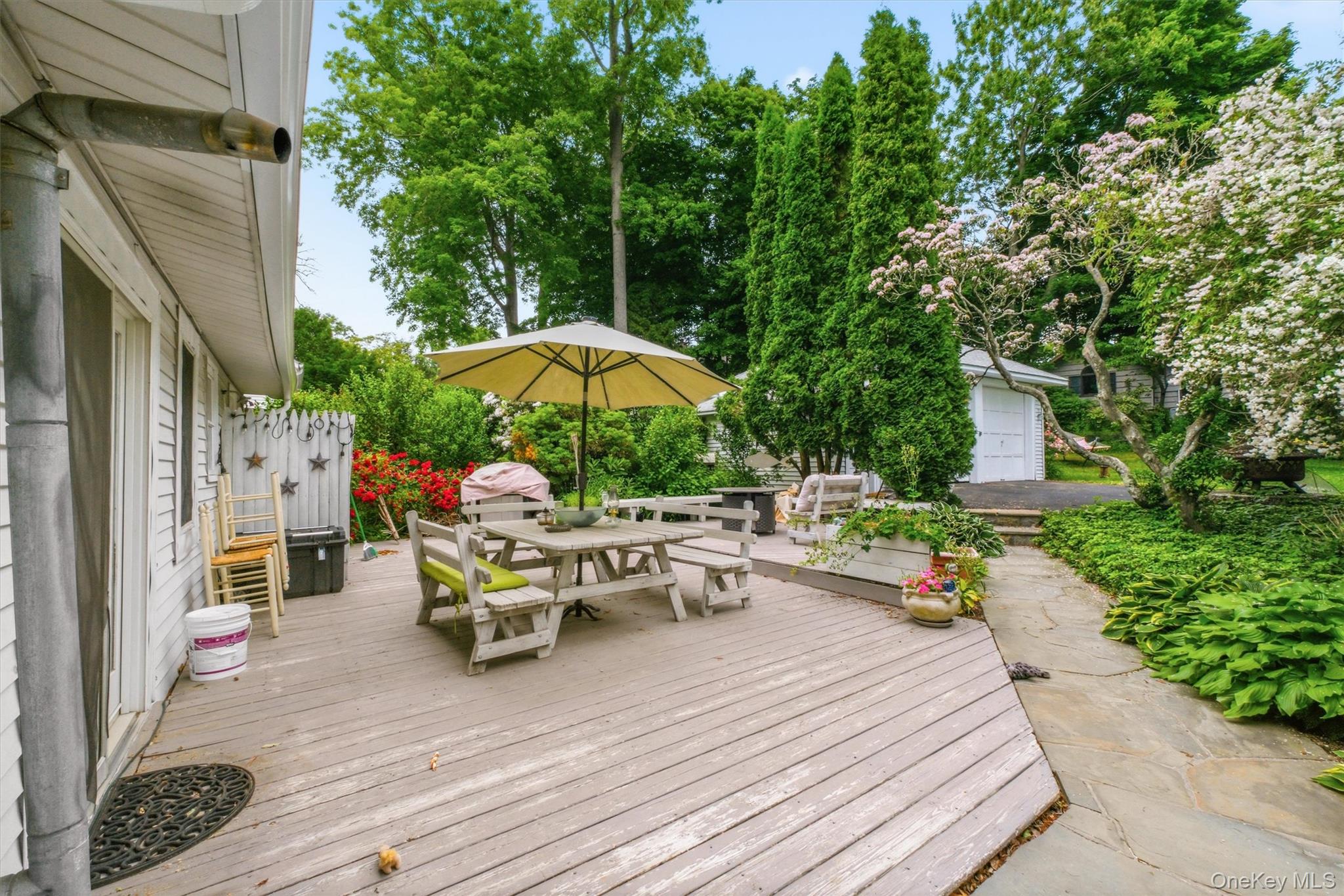 24 Tamarack Road – For Sale photo 23