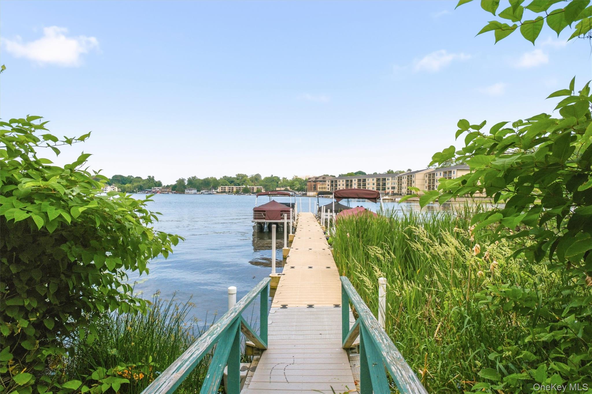 24 Tamarack Road – For Sale photo 29