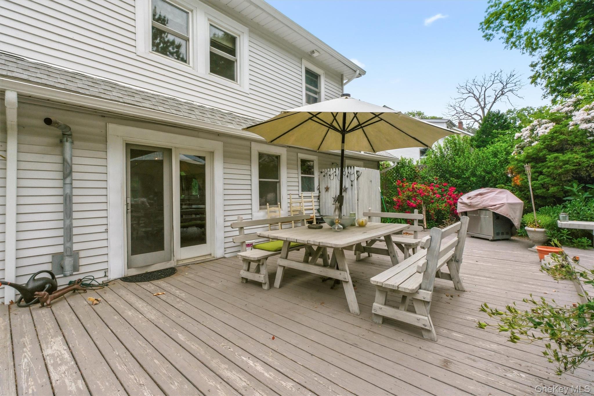 24 Tamarack Road – For Sale photo 24