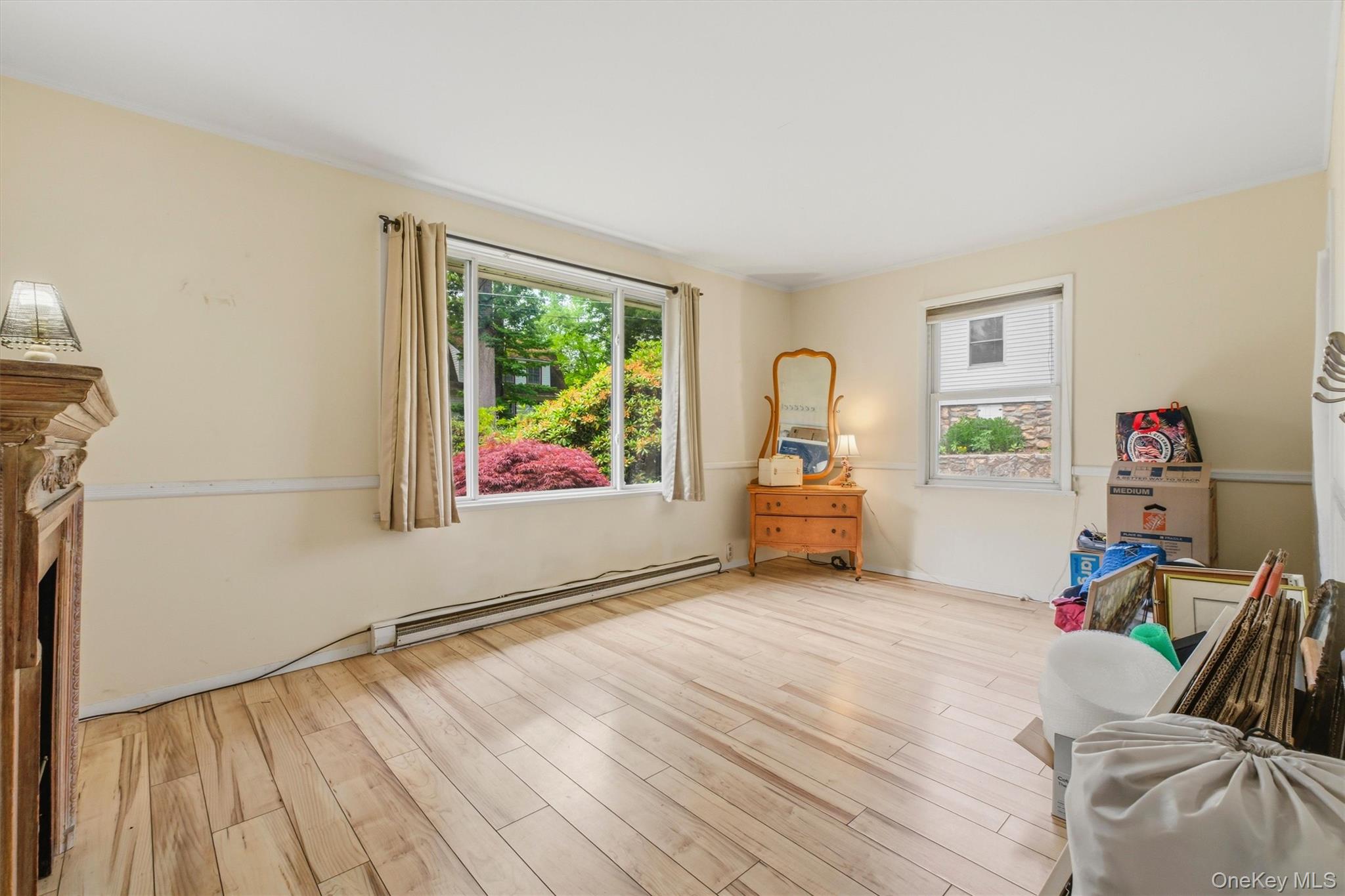24 Tamarack Road – For Sale photo 12