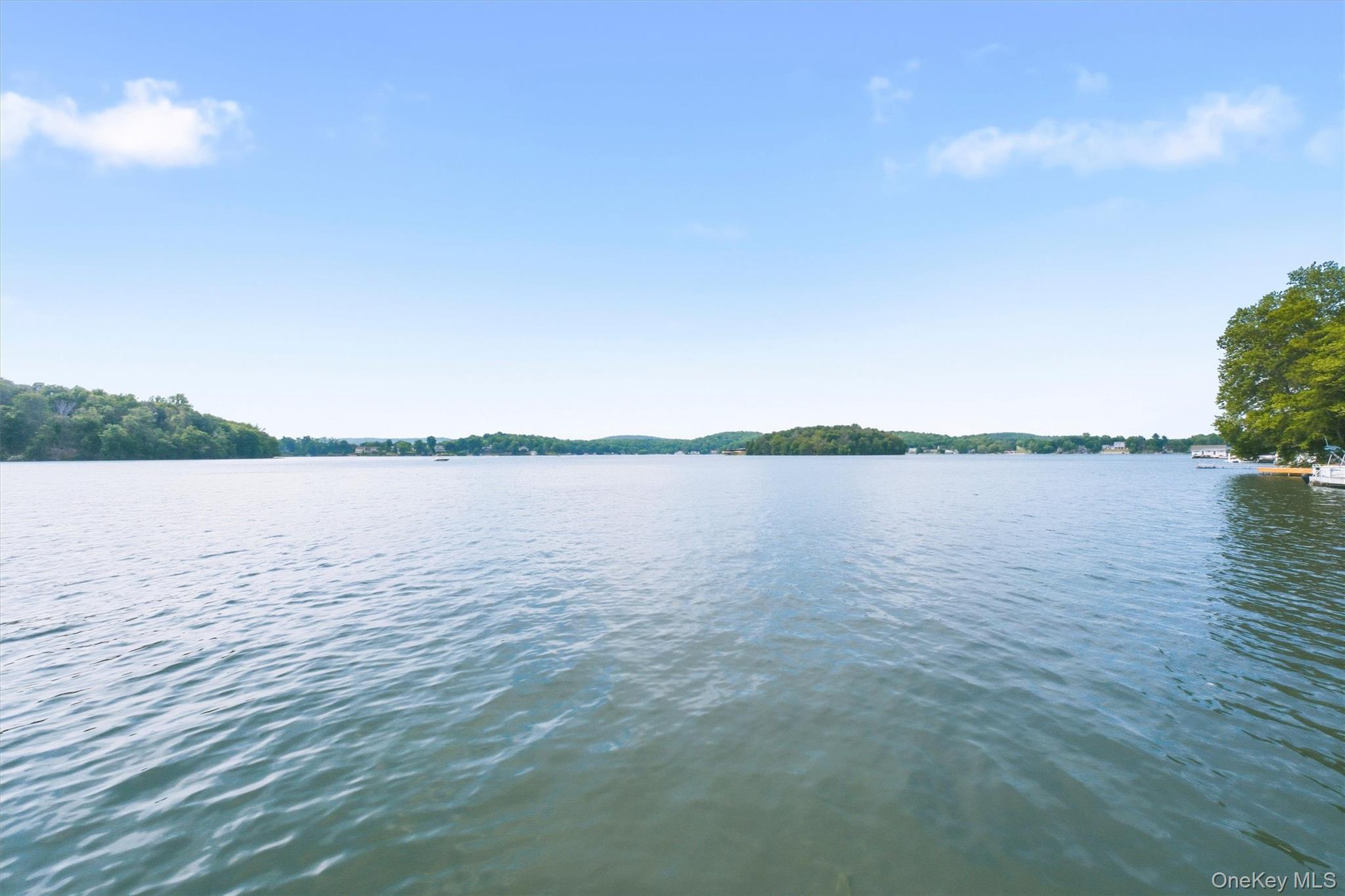24 Tamarack Road – For Sale photo 31