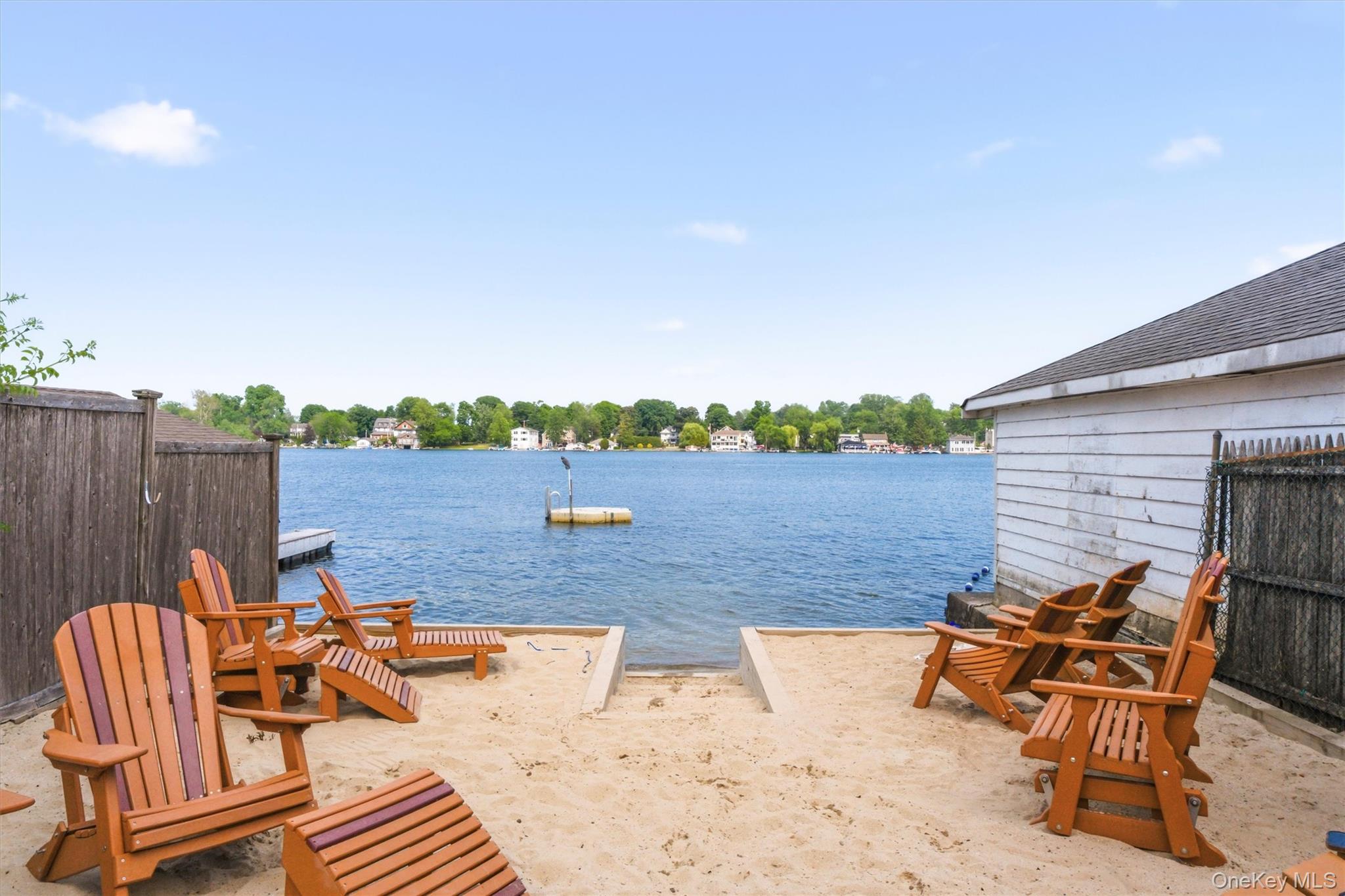 24 Tamarack Road – For Sale photo 36