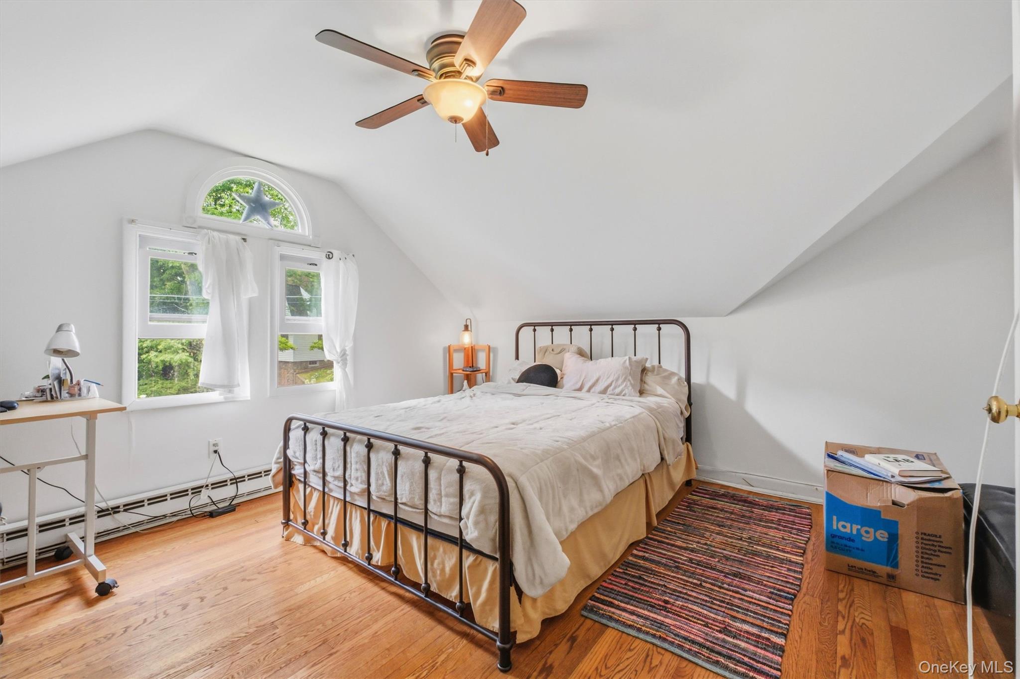 24 Tamarack Road – For Sale photo 20