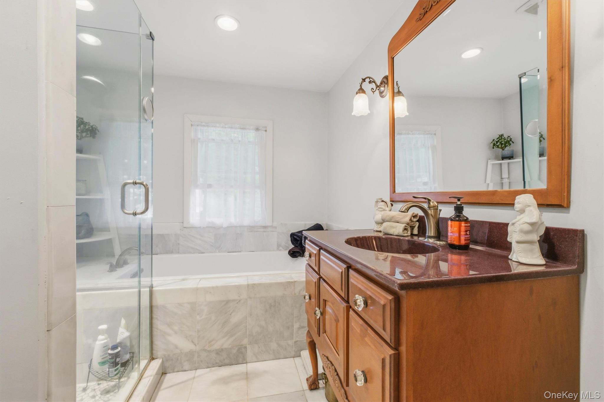 24 Tamarack Road – For Sale photo 18