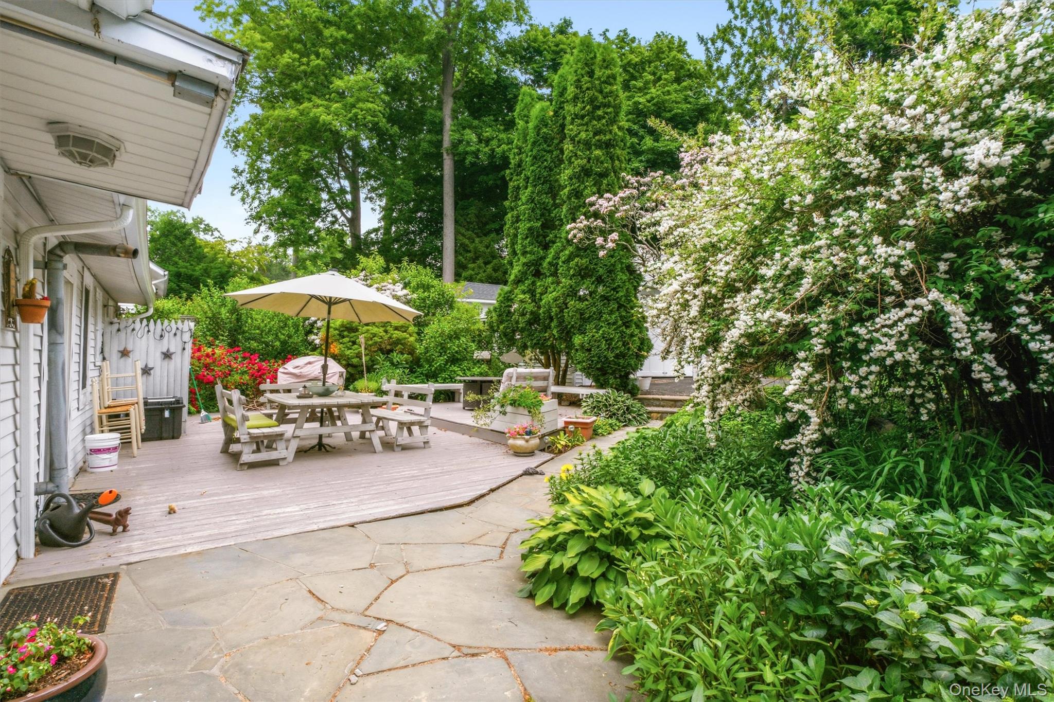 24 Tamarack Road – For Sale photo 22