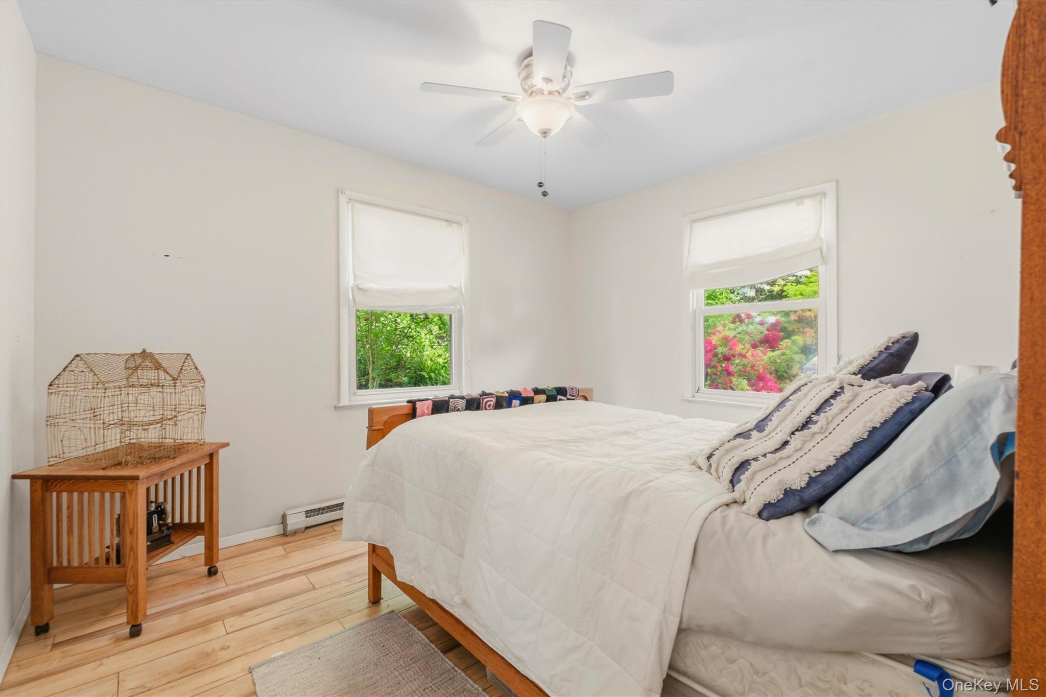 24 Tamarack Road – For Sale photo 16