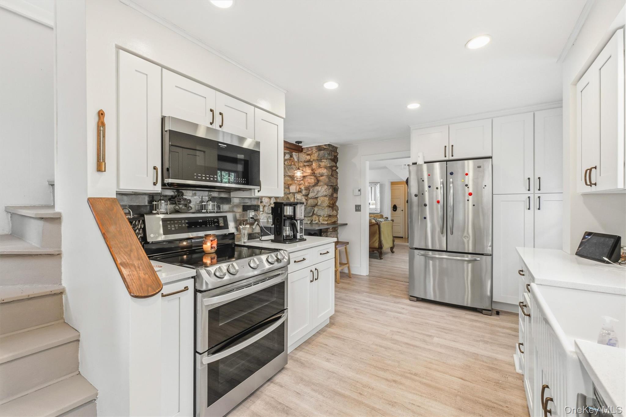 24 Tamarack Road – For Sale photo 11