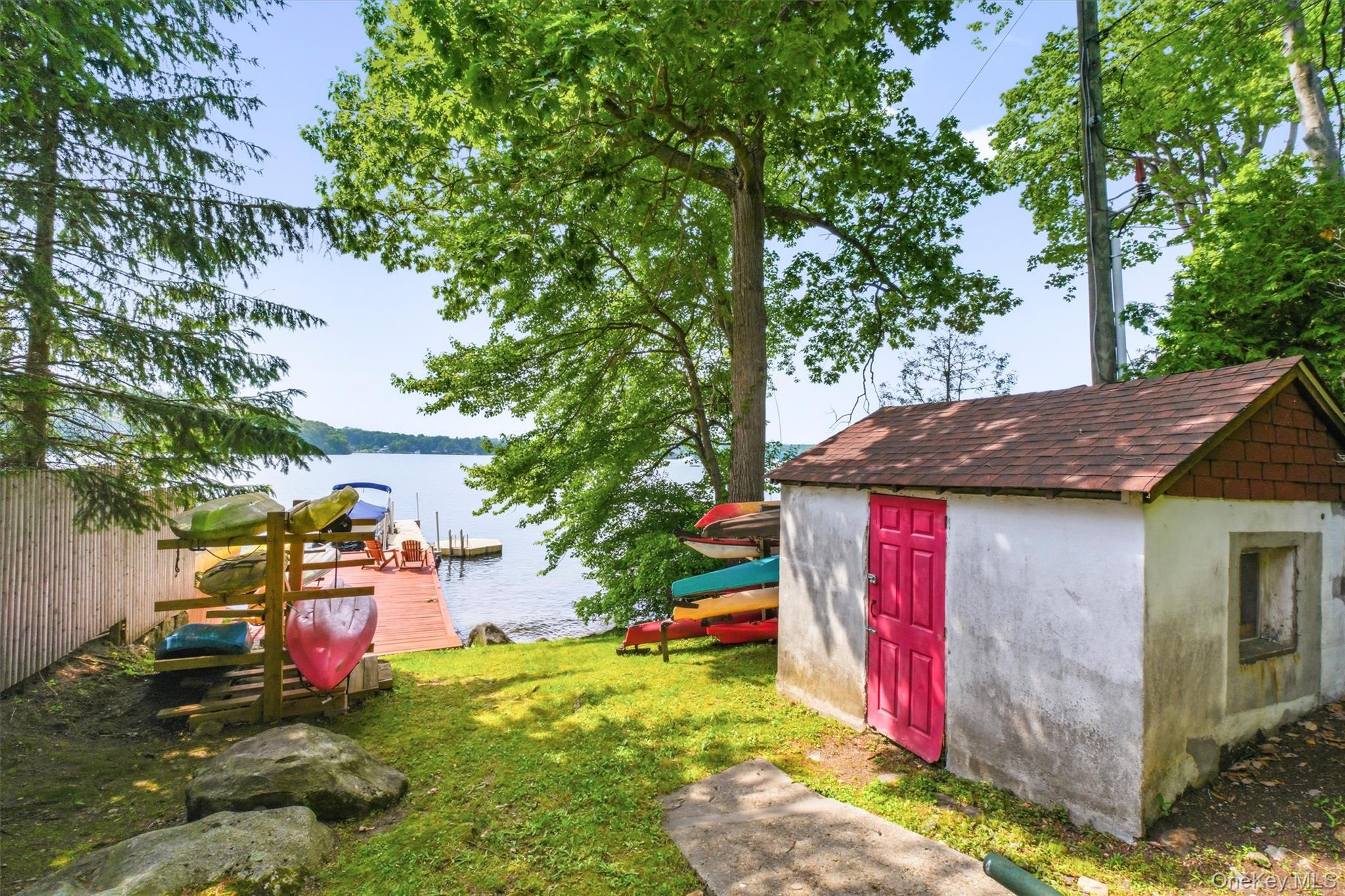 24 Tamarack Road – For Sale photo 33