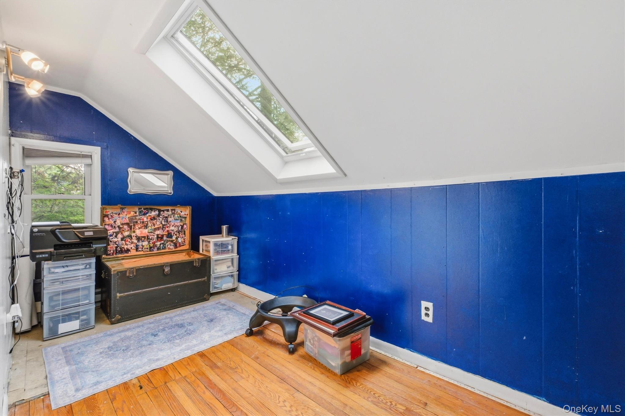 24 Tamarack Road – For Sale photo 19