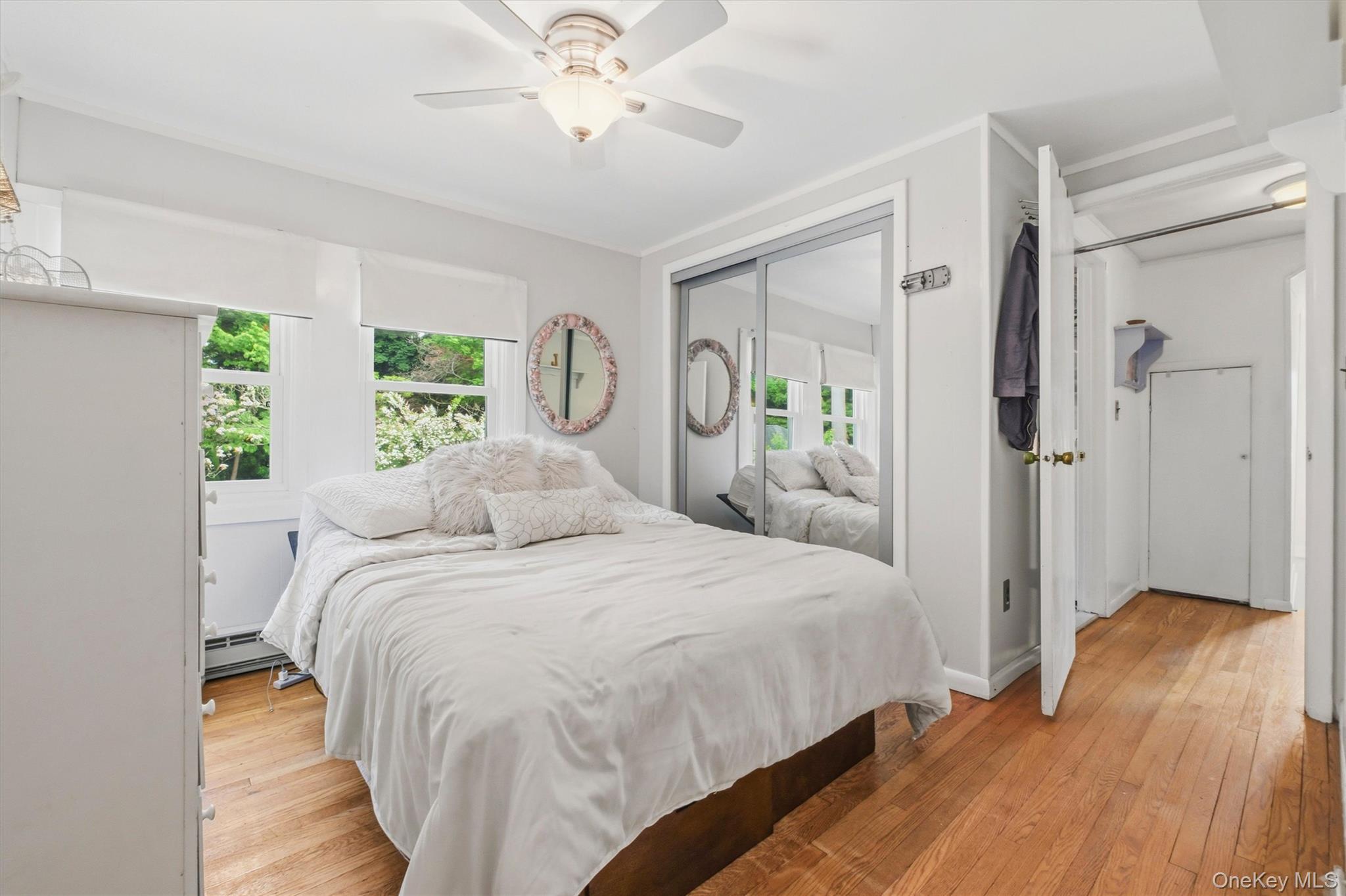24 Tamarack Road – For Sale photo 13
