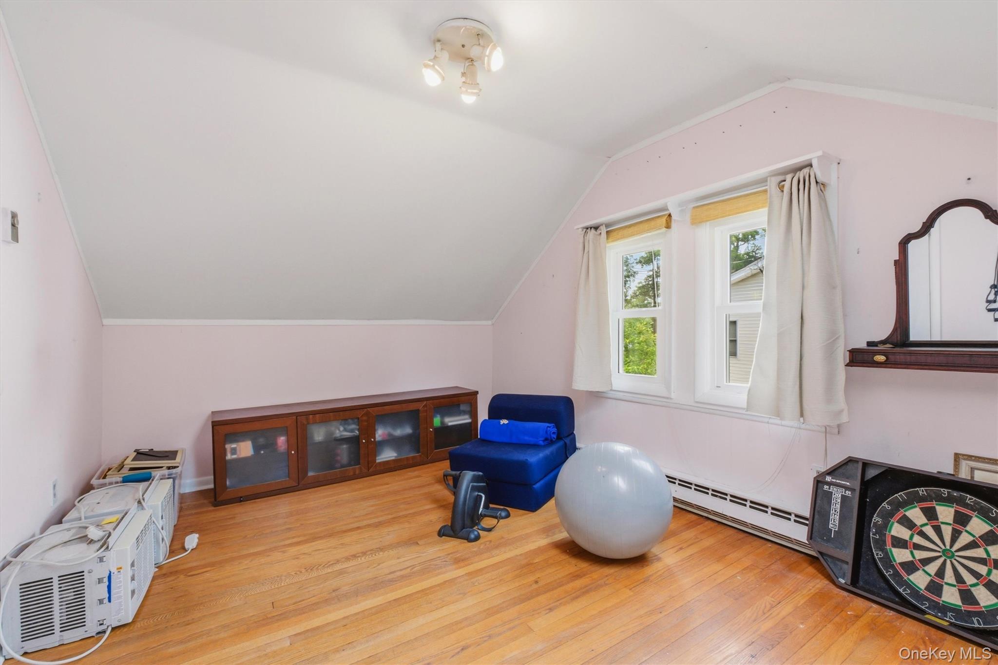24 Tamarack Road – For Sale photo 17