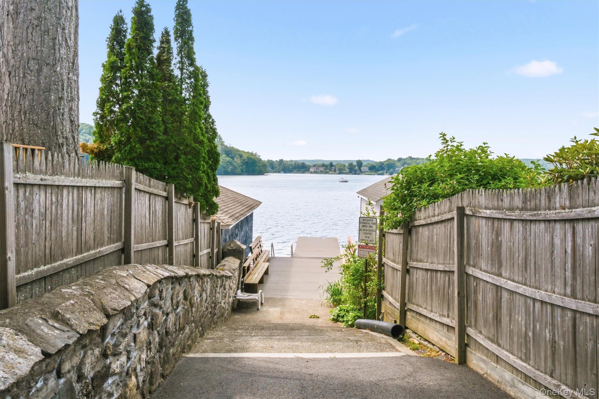 24 Tamarack Road – For Sale photo 28