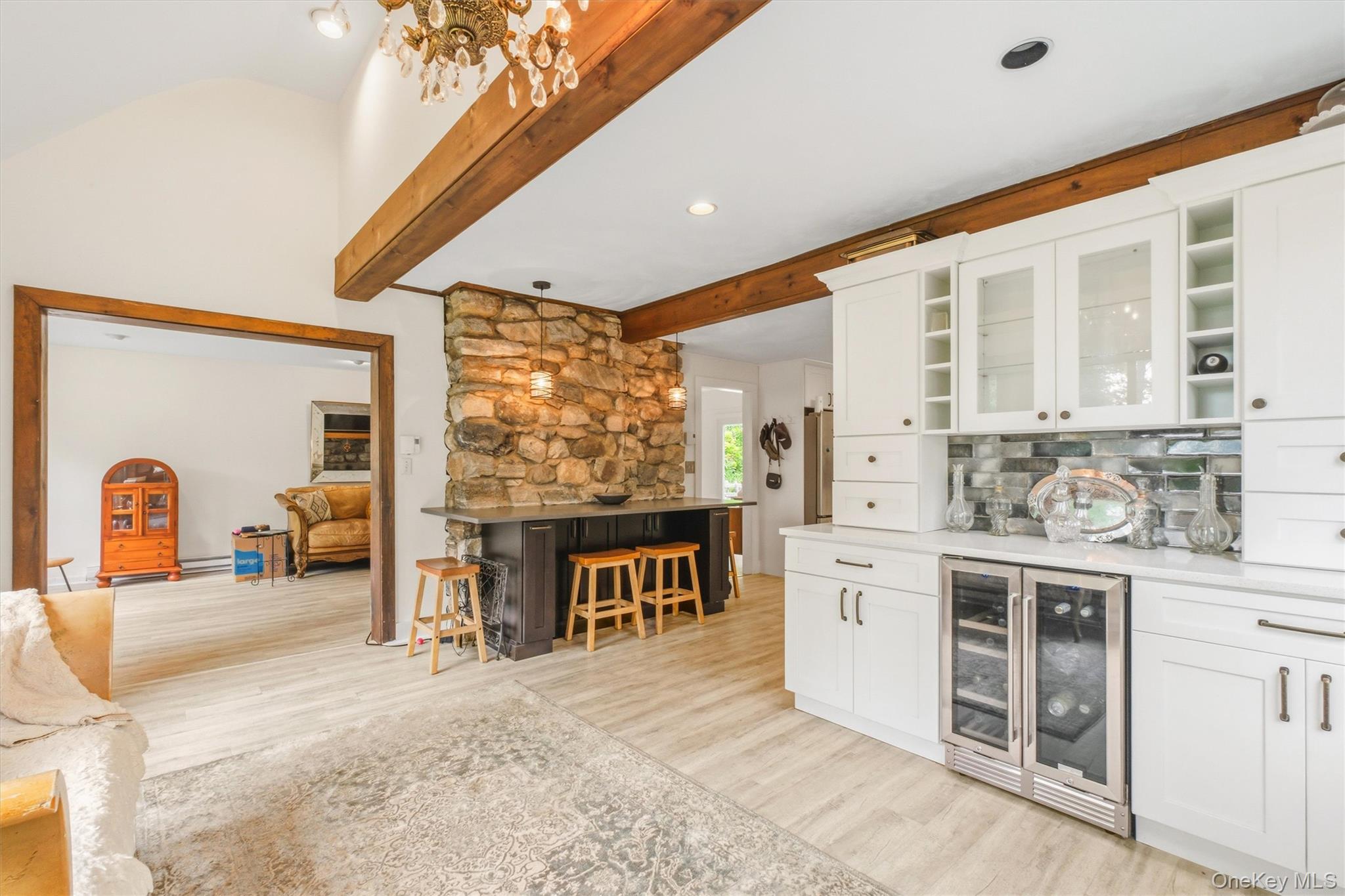 24 Tamarack Road – For Sale photo 9