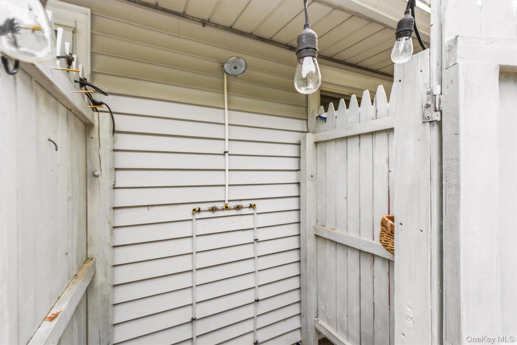 24 Tamarack Road – For Sale photo 26