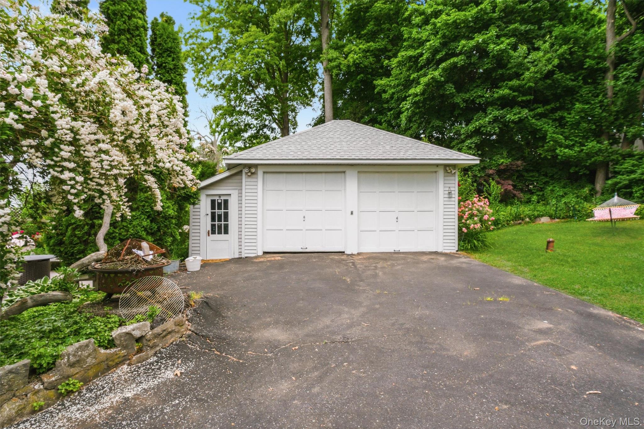 24 Tamarack Road – For Sale photo 27