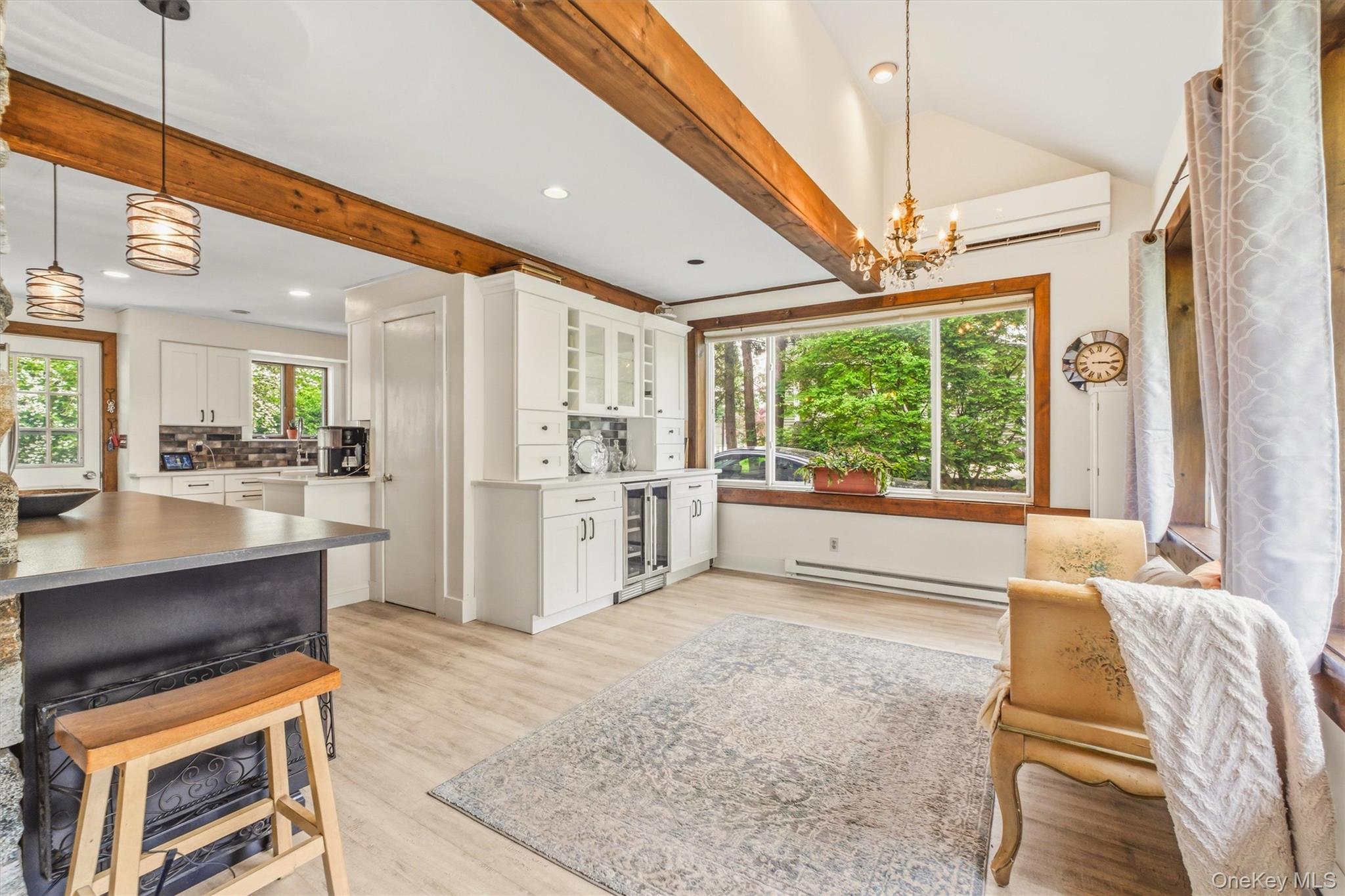 24 Tamarack Road – For Sale photo 8