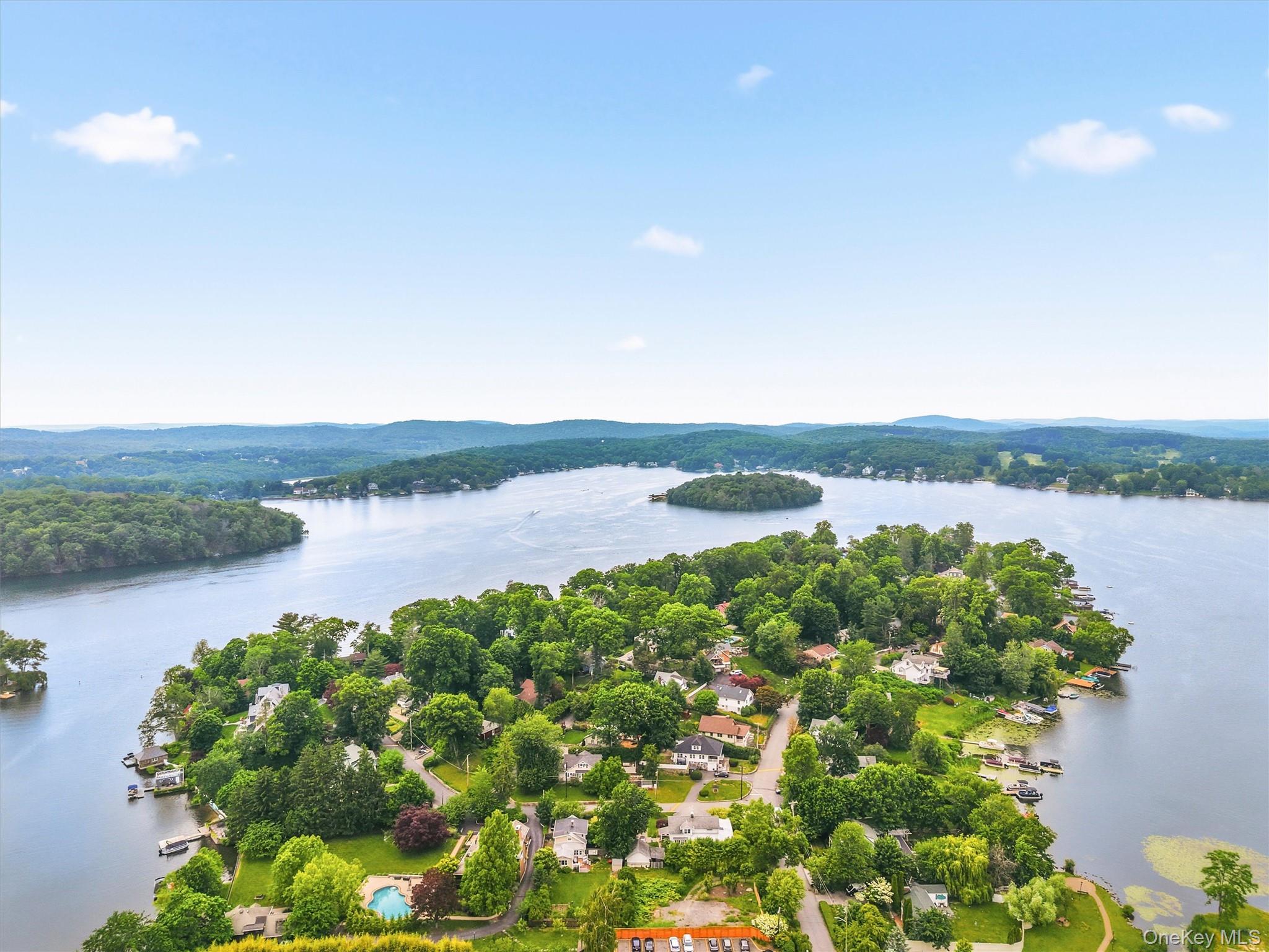 24 Tamarack Road – For Sale photo 41