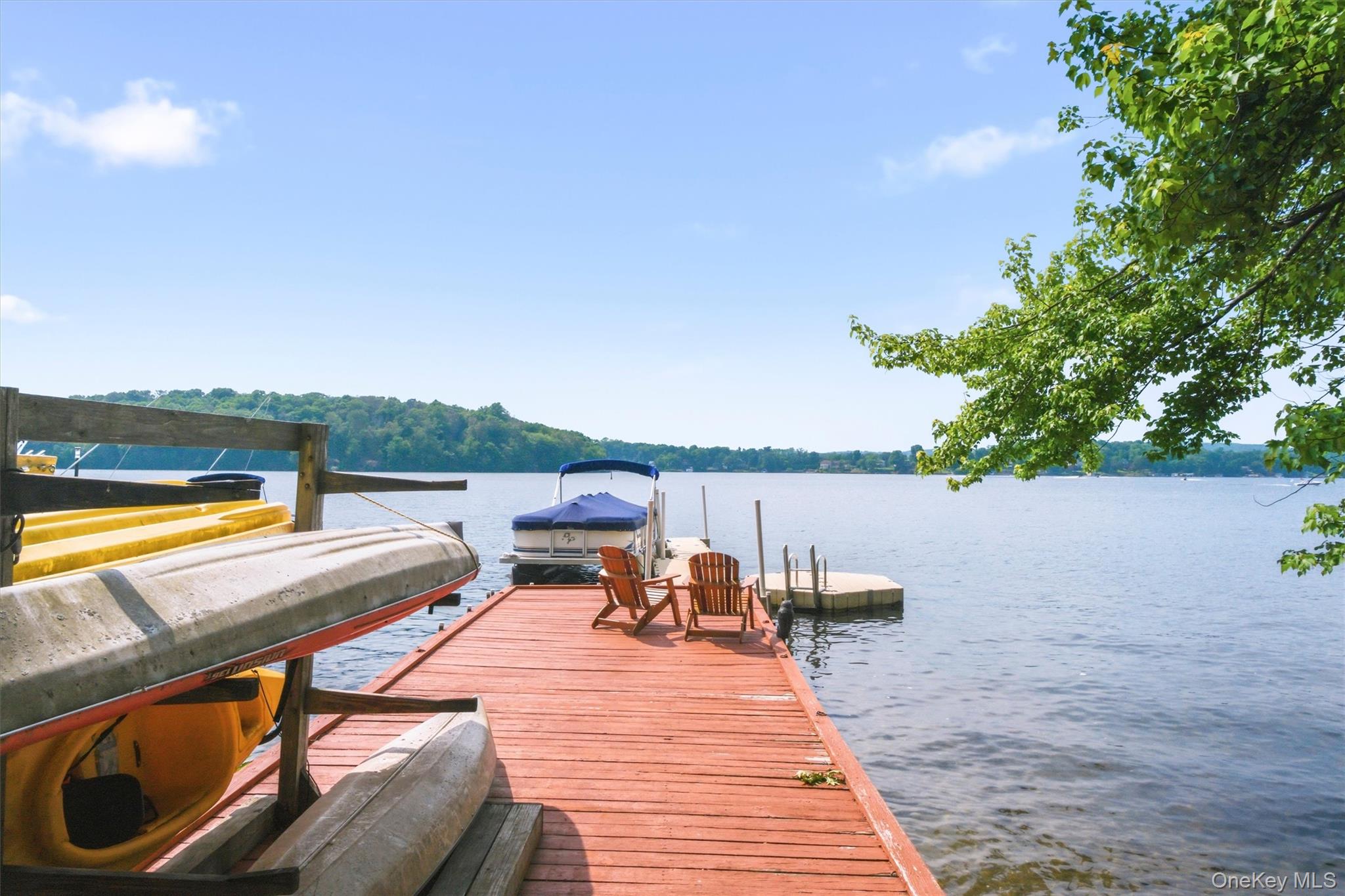 24 Tamarack Road – For Sale photo 34