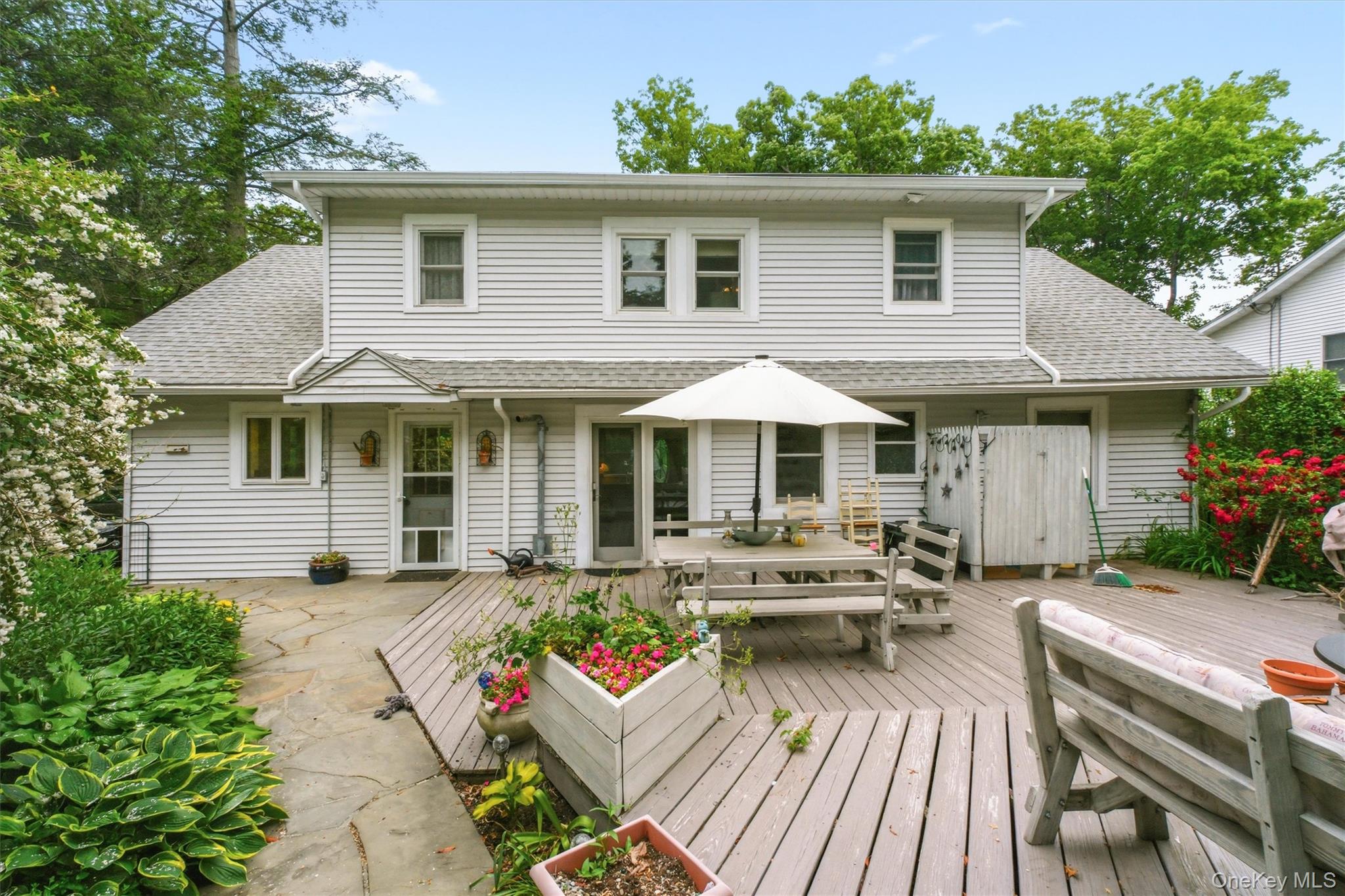 24 Tamarack Road – For Sale photo 25