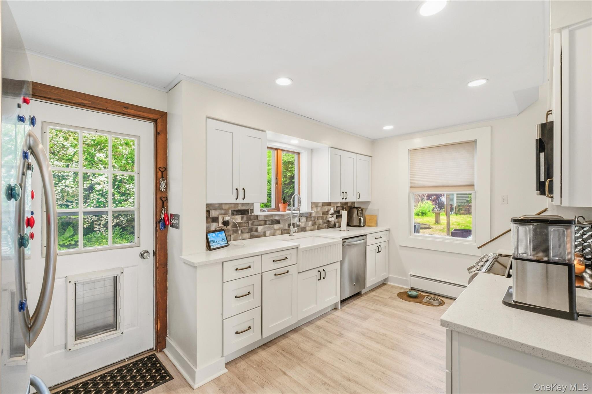 24 Tamarack Road – For Sale photo 10