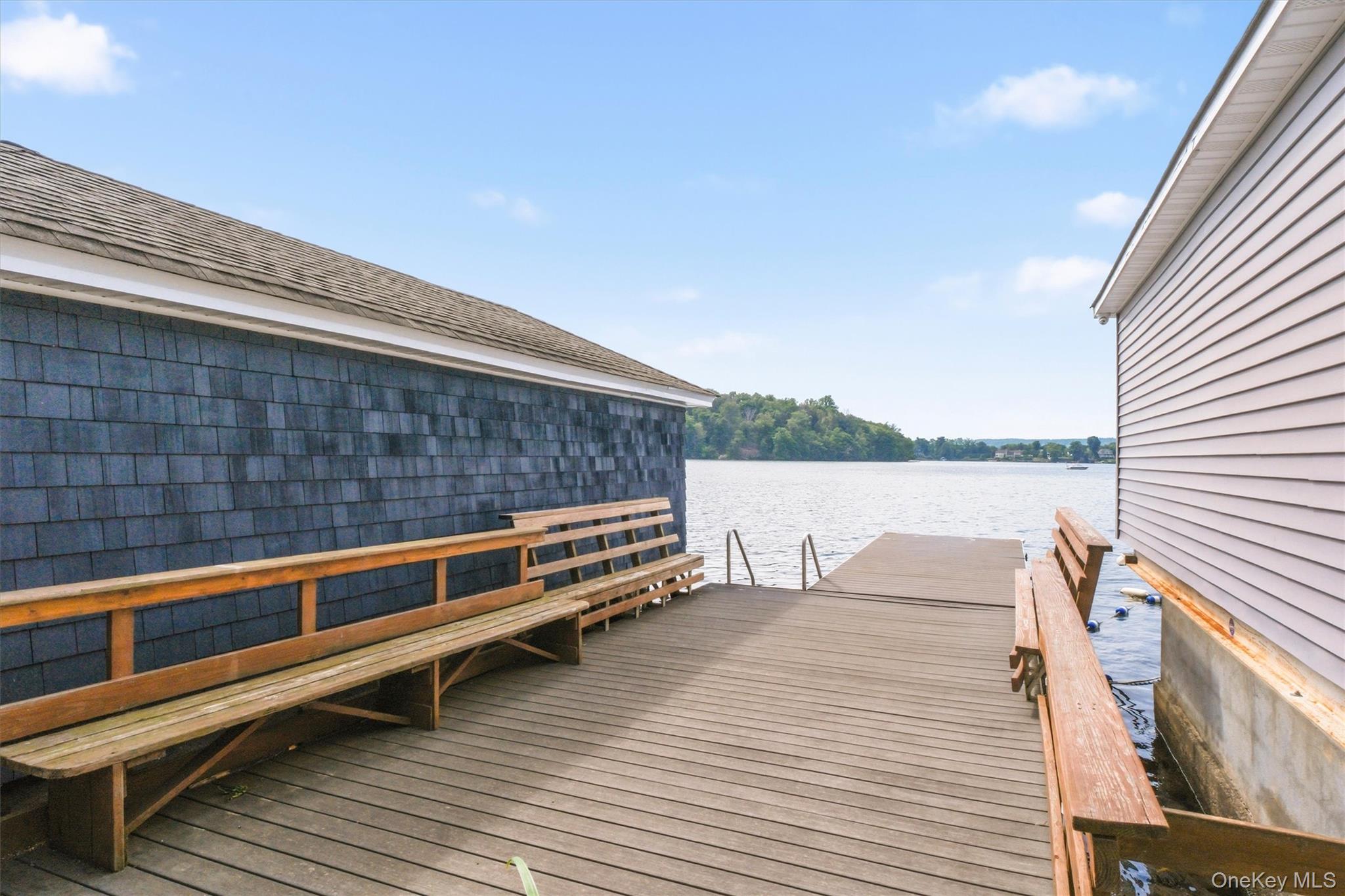24 Tamarack Road – For Sale photo 30