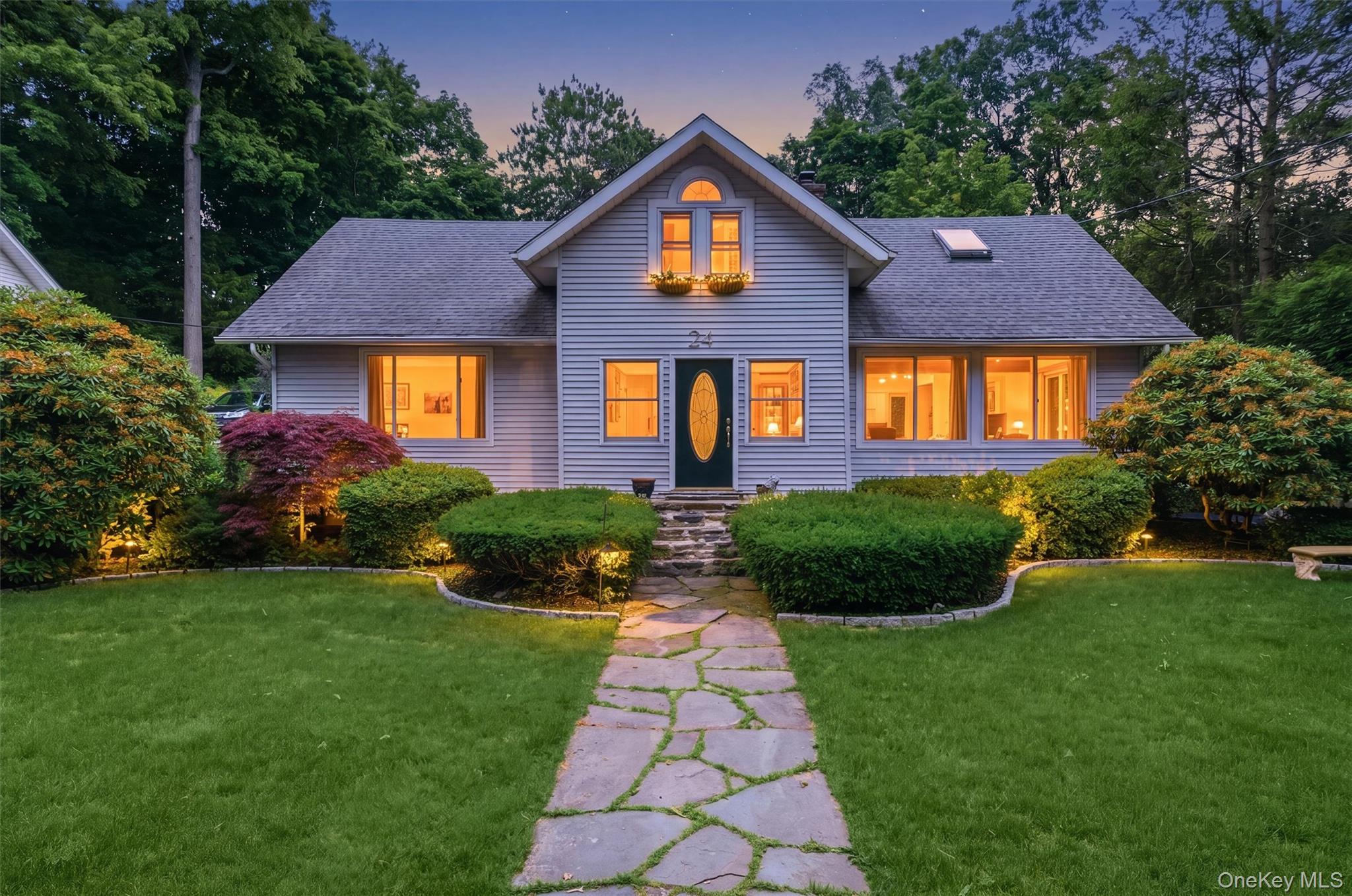 24 Tamarack Road – For Sale