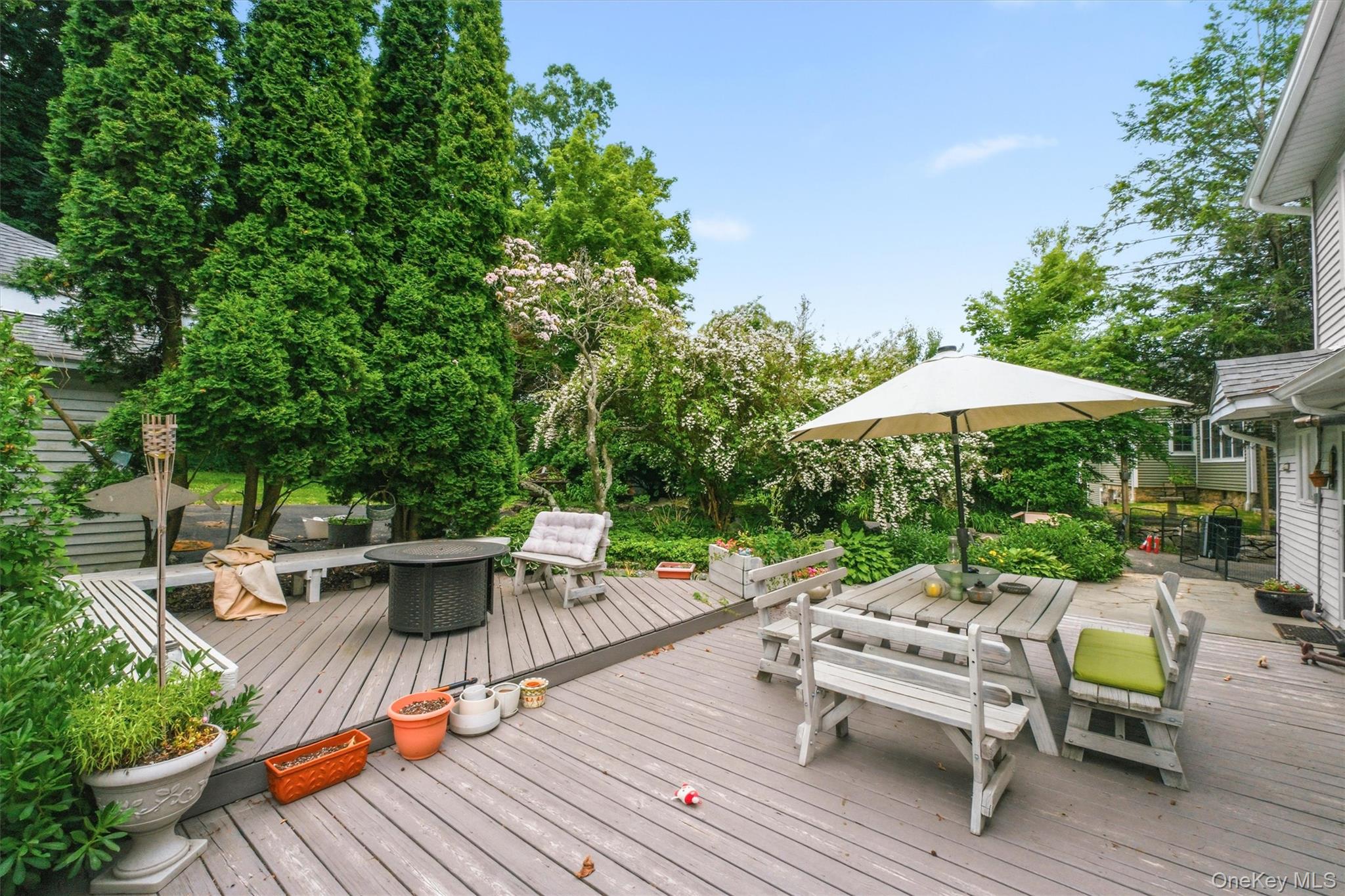 24 Tamarack Road – For Sale photo 21