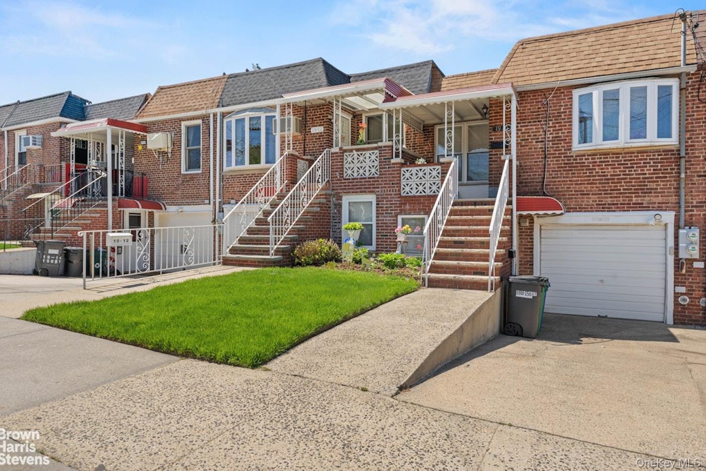 1910 150th Street – For Sale