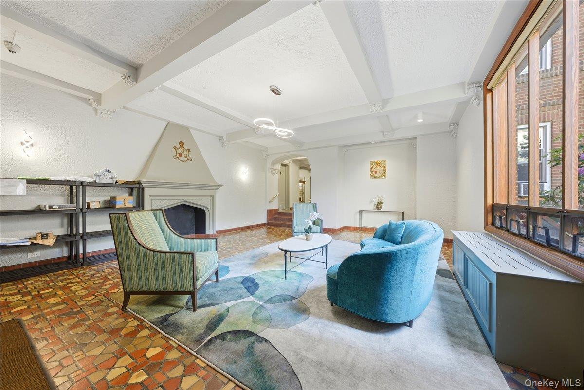 1468 Midland Avenue, Unit 1A photo 23