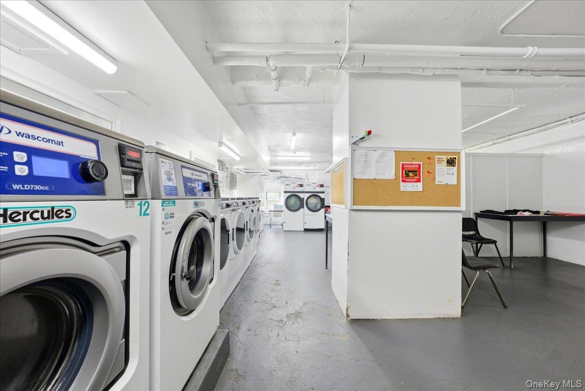 1468 Midland Avenue, Unit 1A photo 16