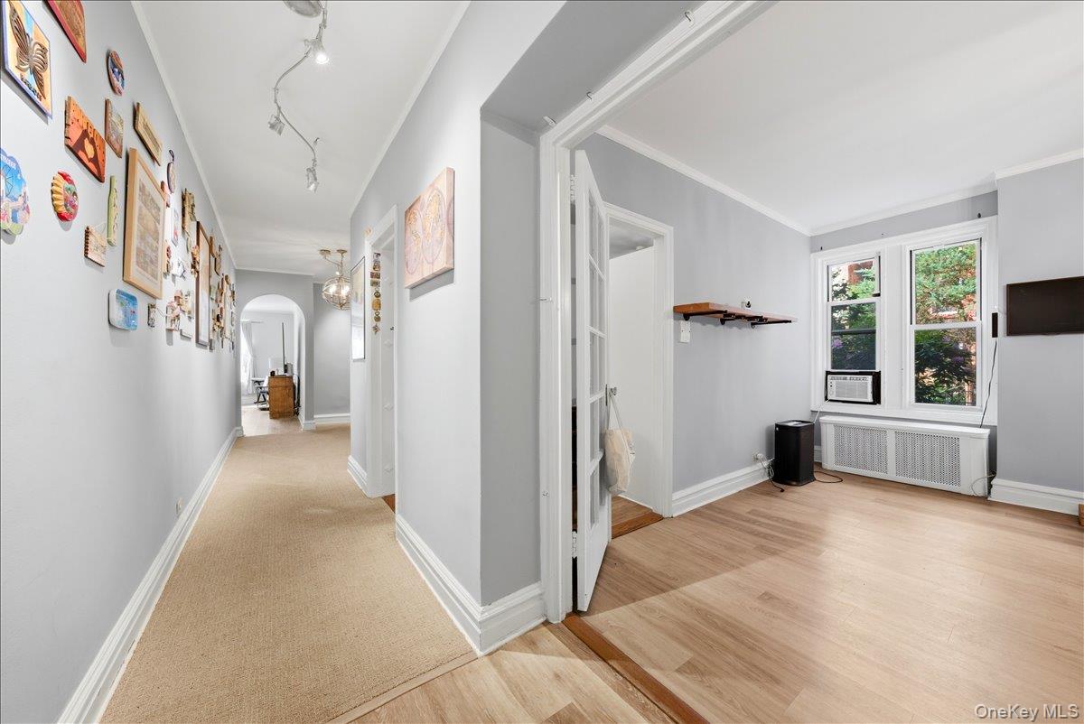 1468 Midland Avenue, Unit 1A photo 5