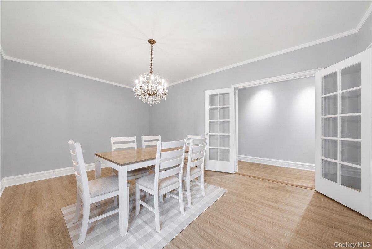 1468 Midland Avenue, Unit 1A photo 6