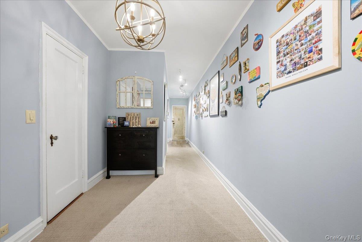 1468 Midland Avenue, Unit 1A photo 9