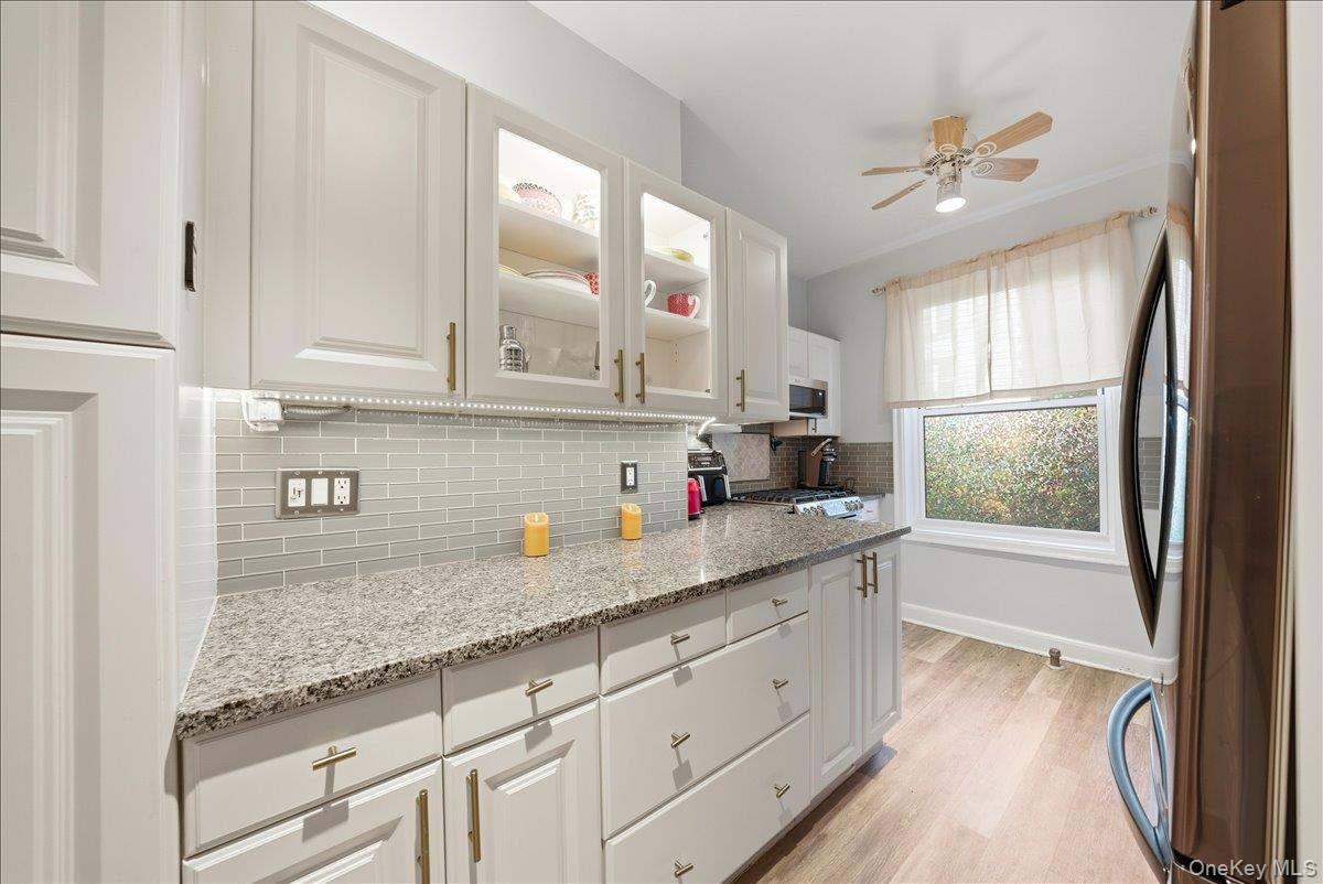 1468 Midland Avenue, Unit 1A photo 19