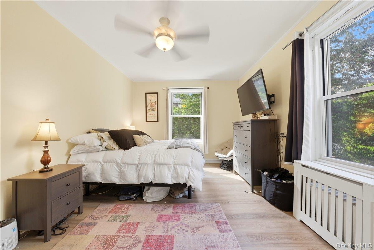 1468 Midland Avenue, Unit 1A photo 18