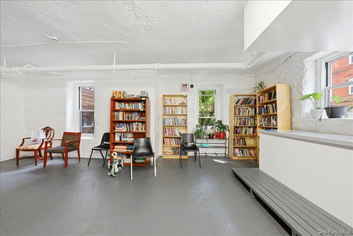 1468 Midland Avenue, Unit 1A photo 21