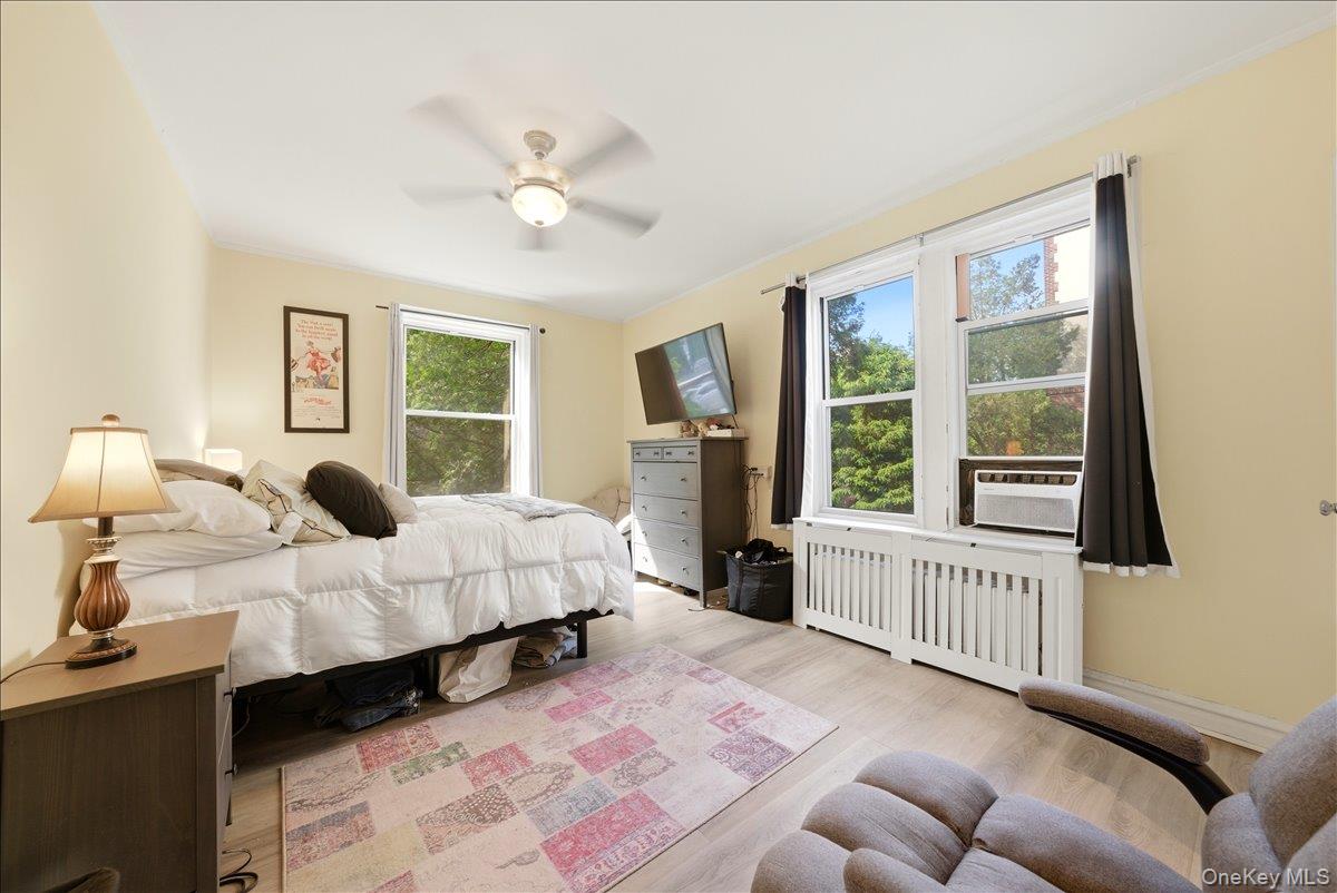 1468 Midland Avenue, Unit 1A photo 7