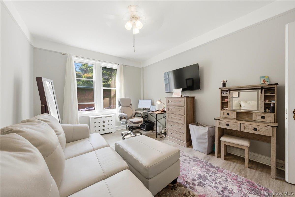1468 Midland Avenue, Unit 1A photo 17