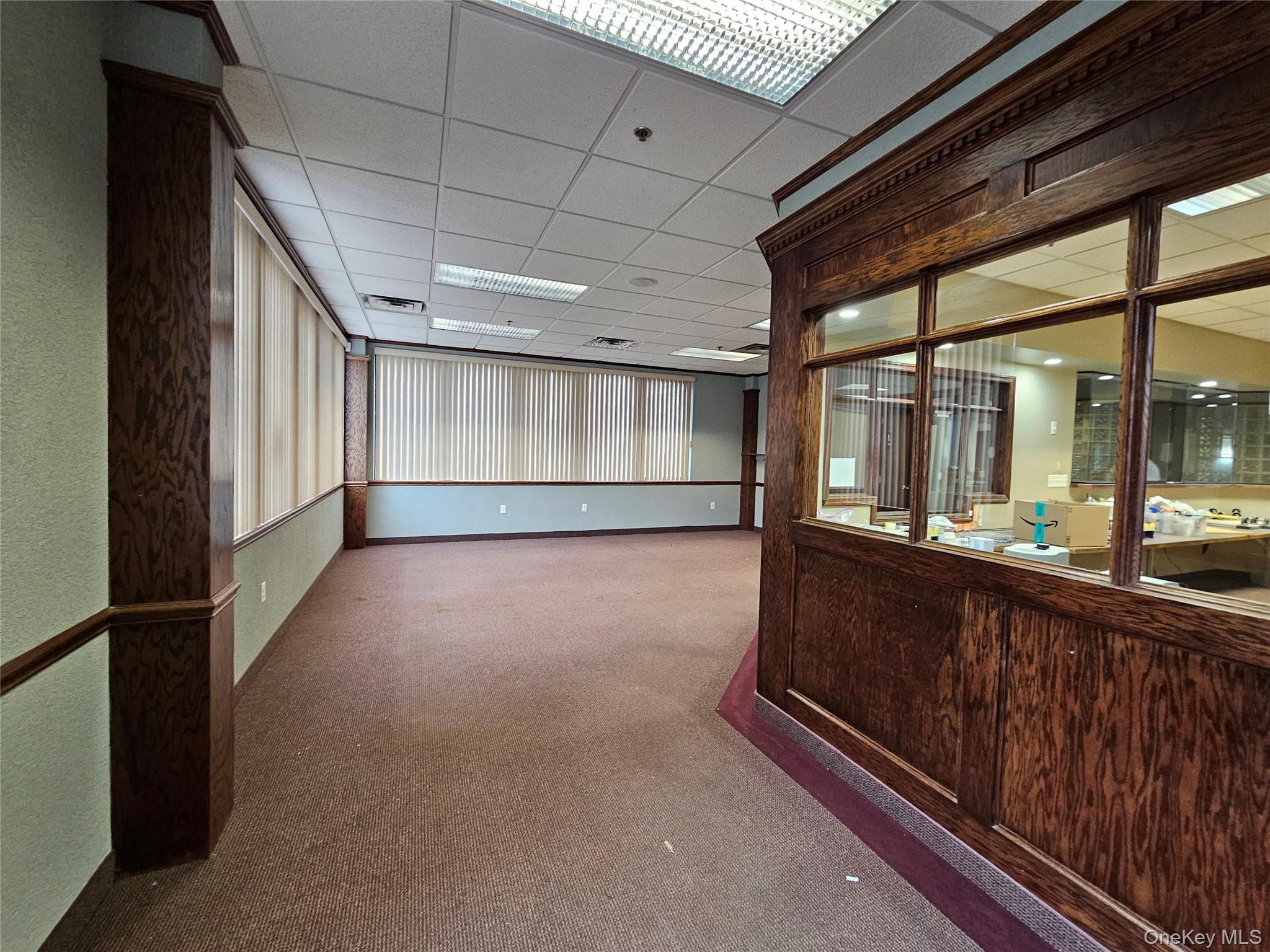 121 West Nyack Road, Unit Suite 5 photo 2