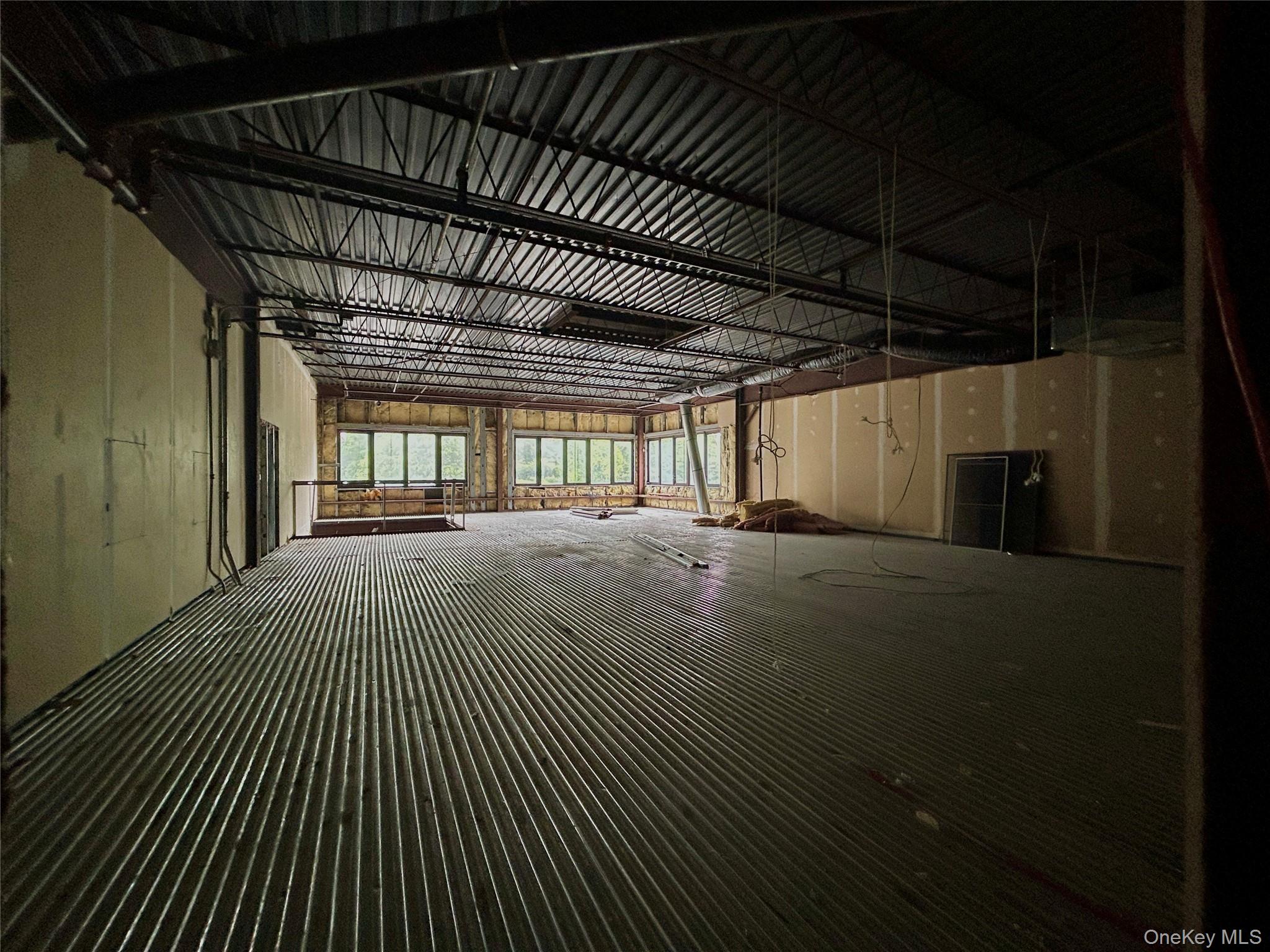 121 West Nyack Road, Unit Suite 5 photo 3