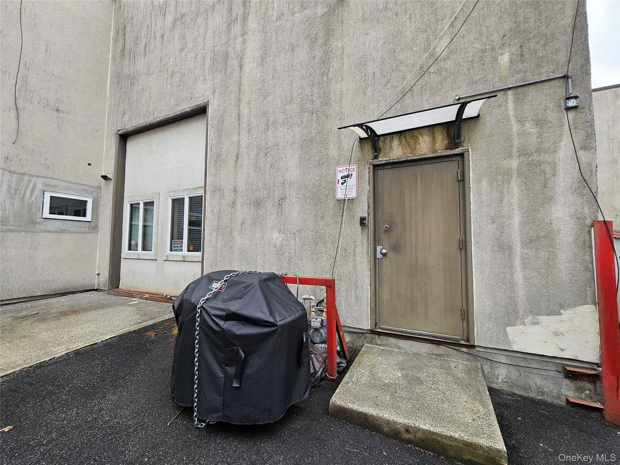 121 West Nyack Road, Unit Suite 5 photo 4