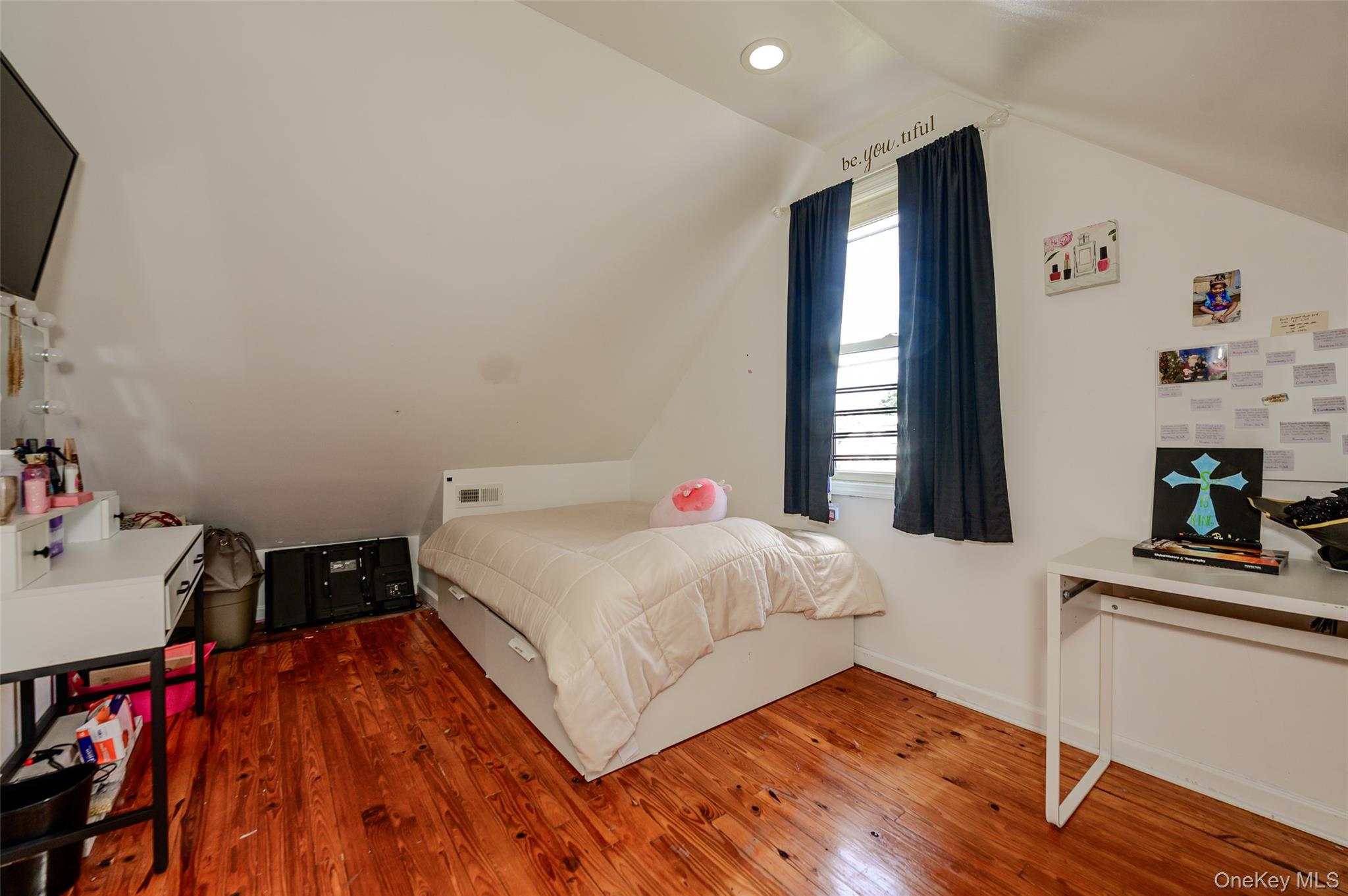 58 N Montgomery Street – For Sale photo 10