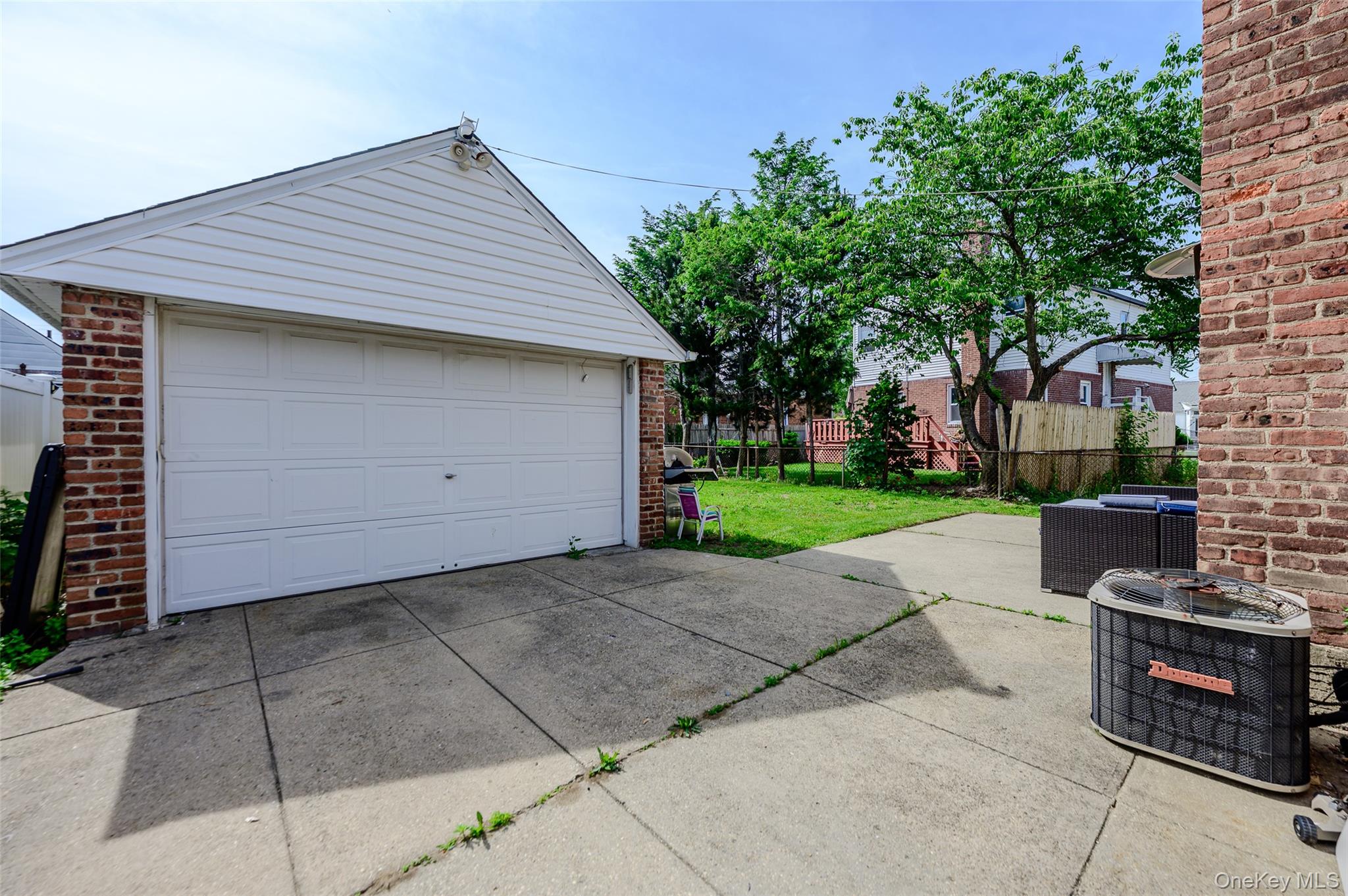 58 N Montgomery Street – For Sale photo 19