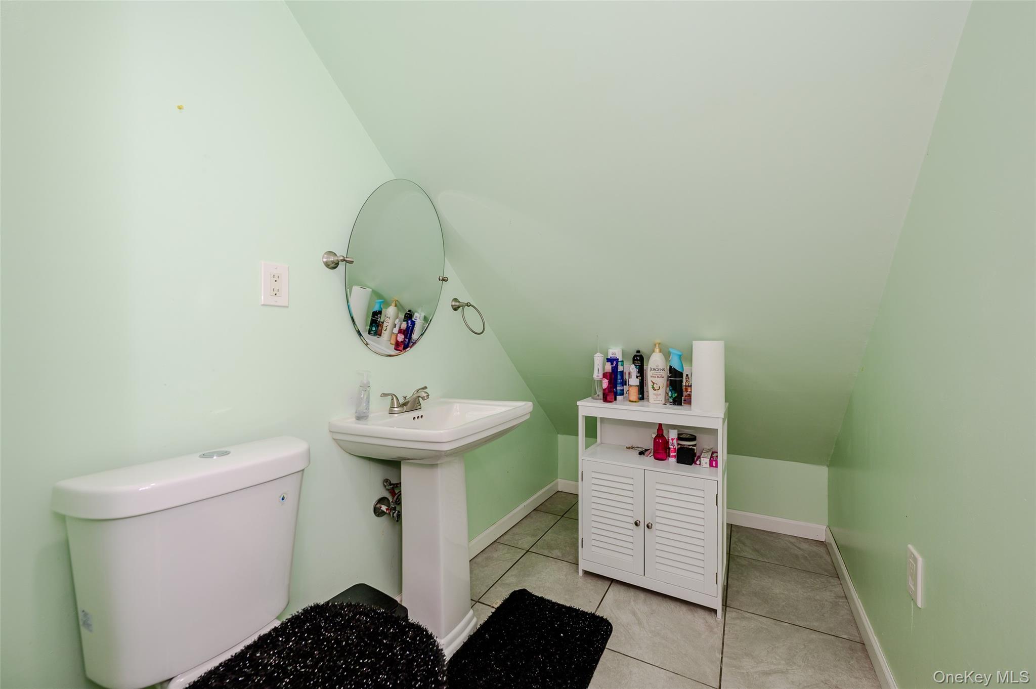 58 N Montgomery Street – For Sale photo 13