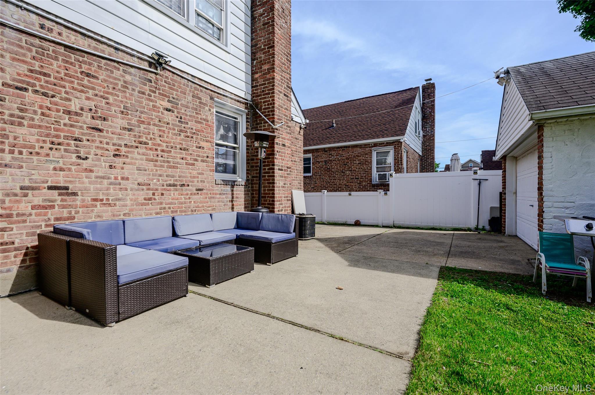 58 N Montgomery Street – For Sale photo 17