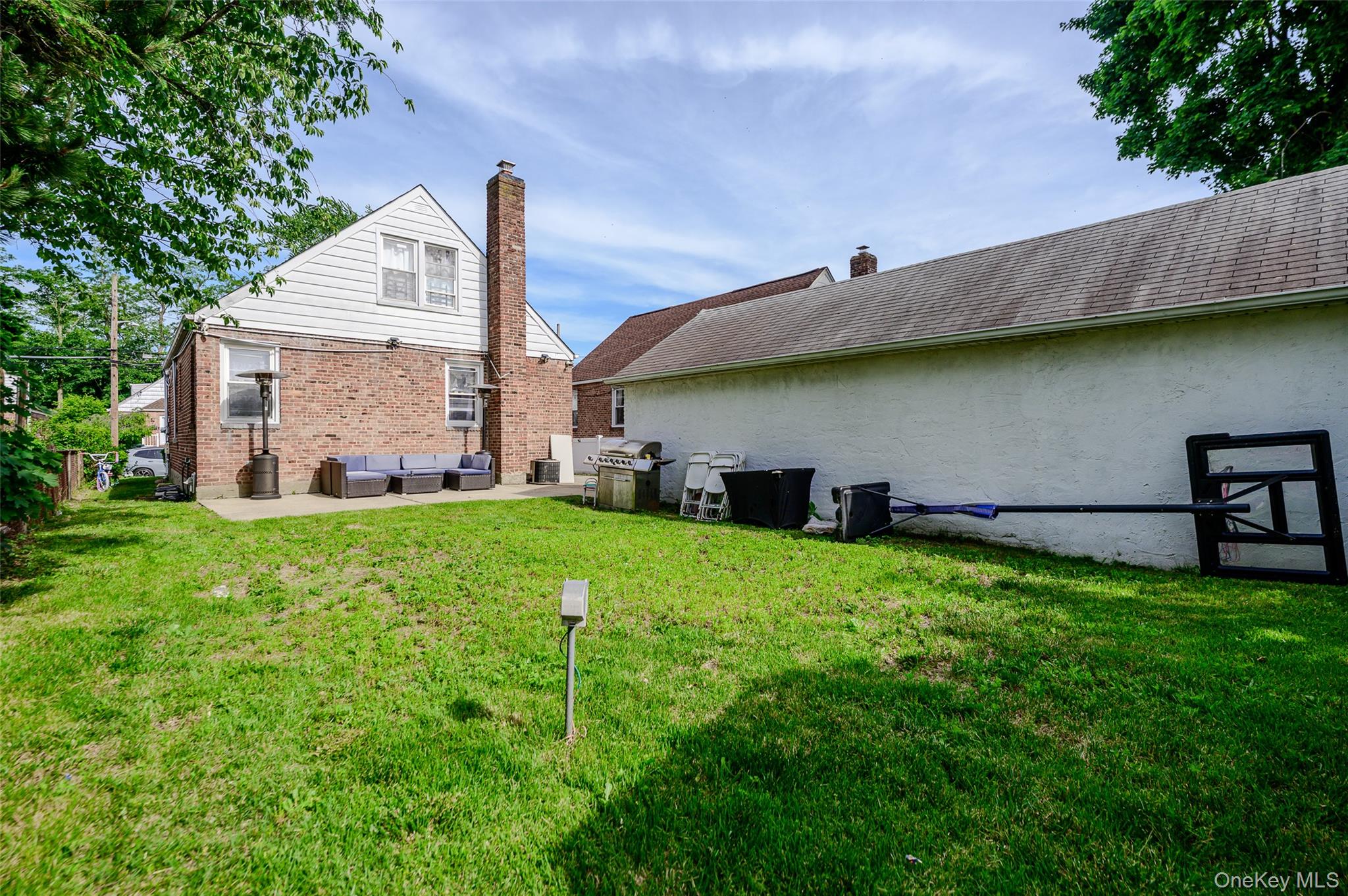 58 N Montgomery Street – For Sale photo 16