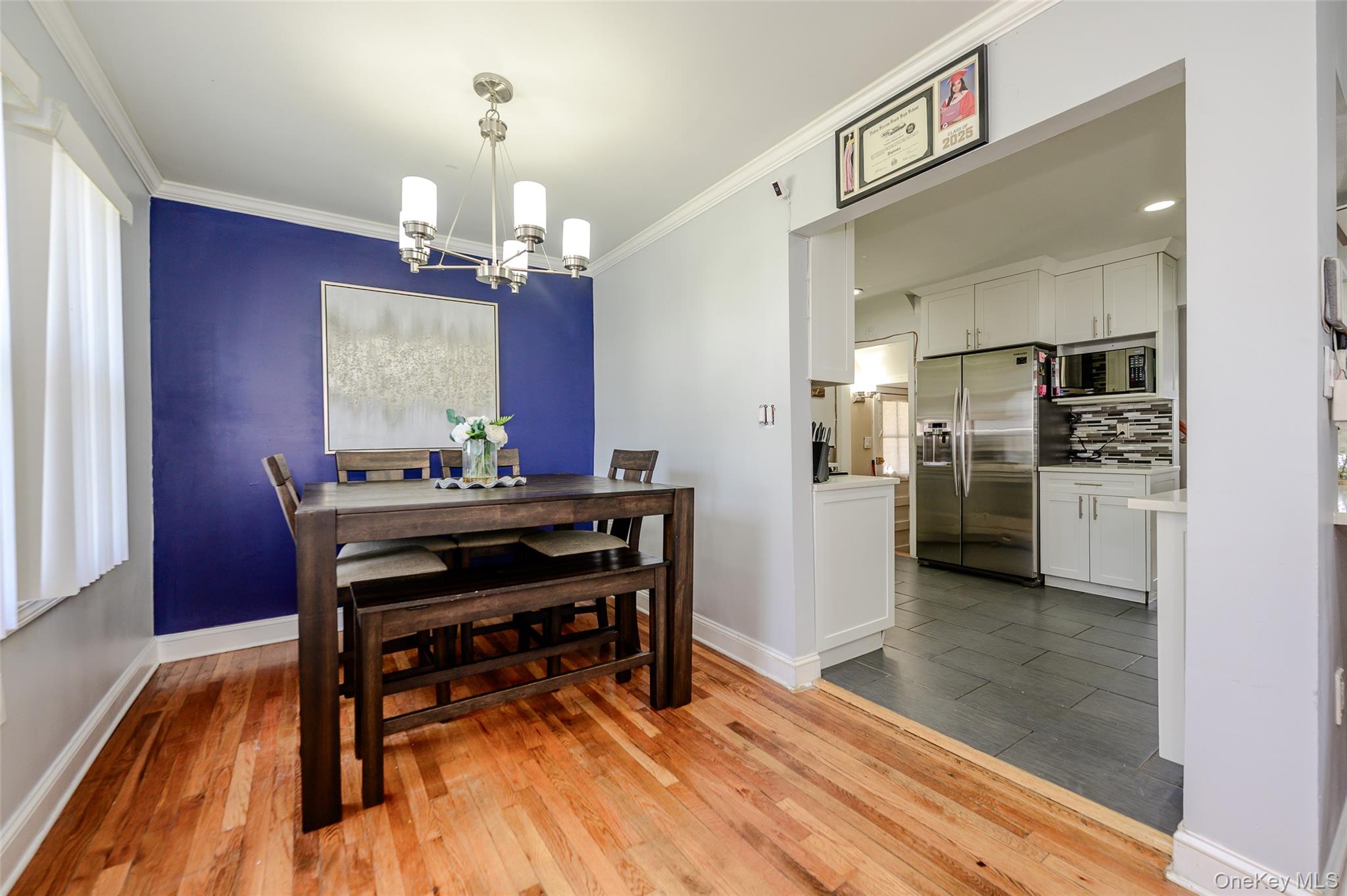 58 N Montgomery Street – For Sale photo 5