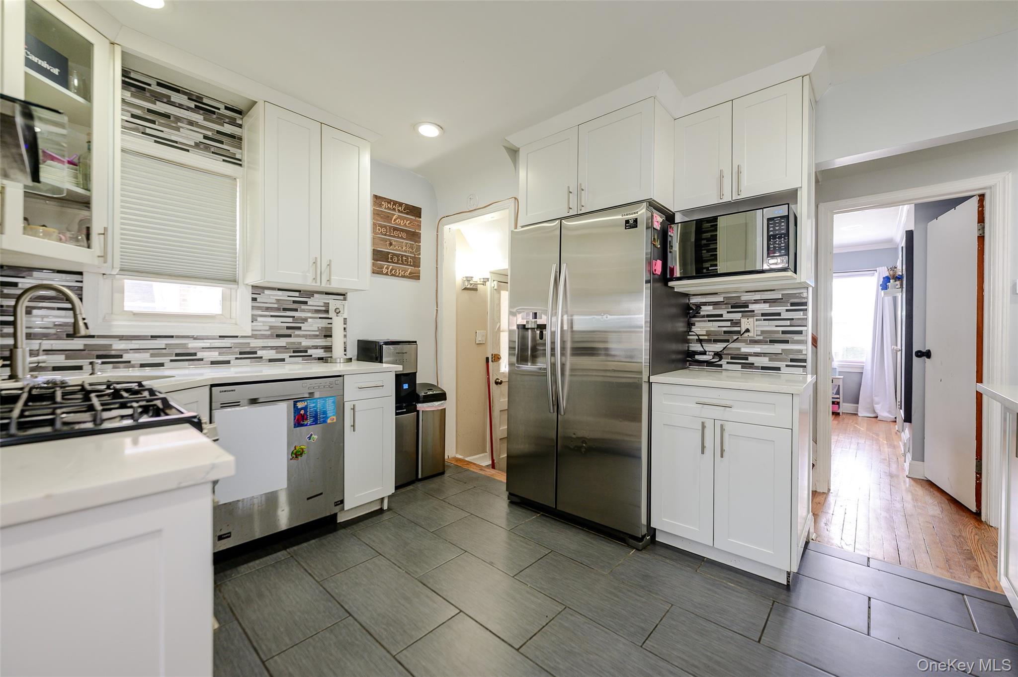 58 N Montgomery Street – For Sale photo 6