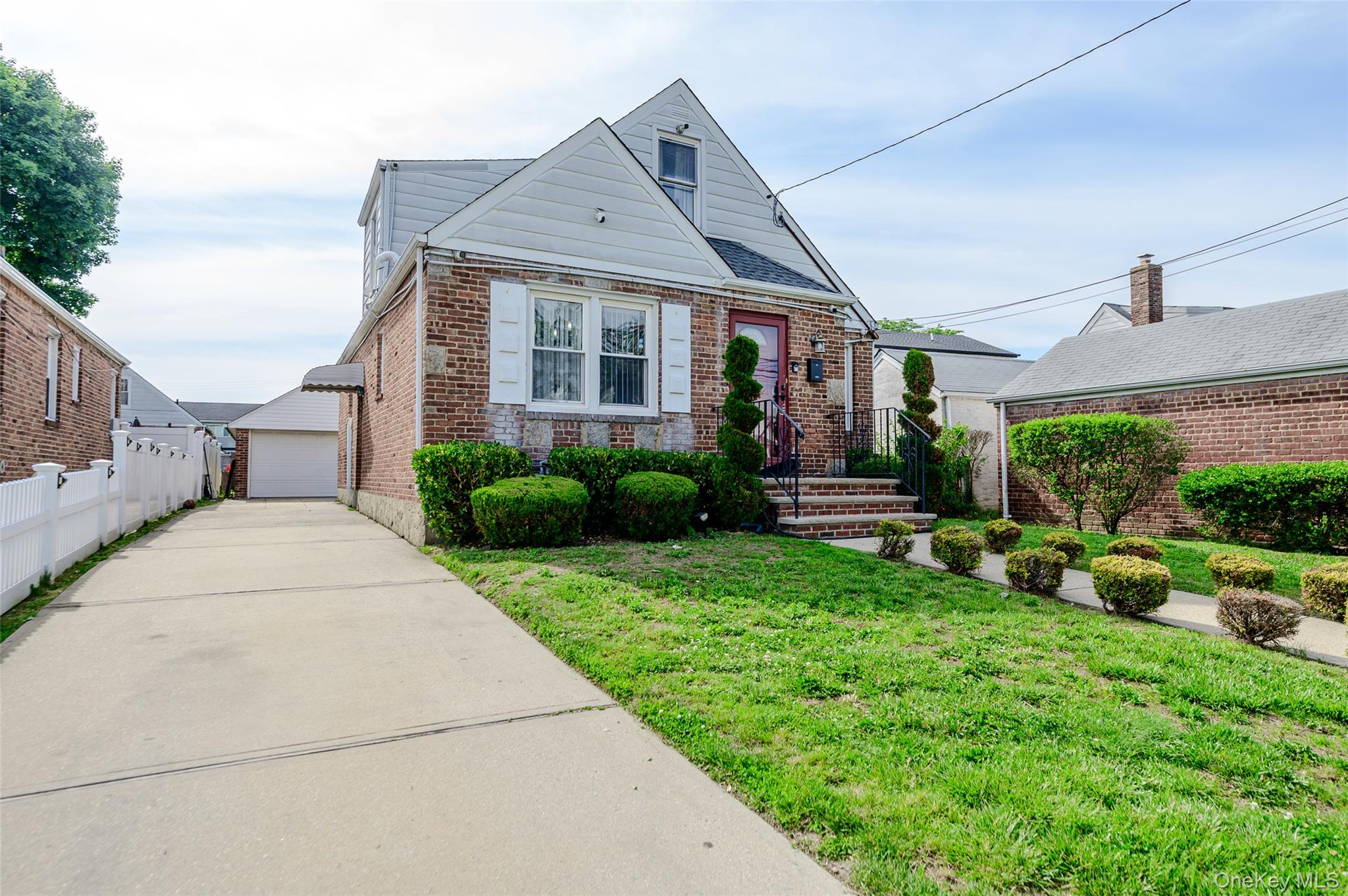 58 N Montgomery Street – For Sale photo 20